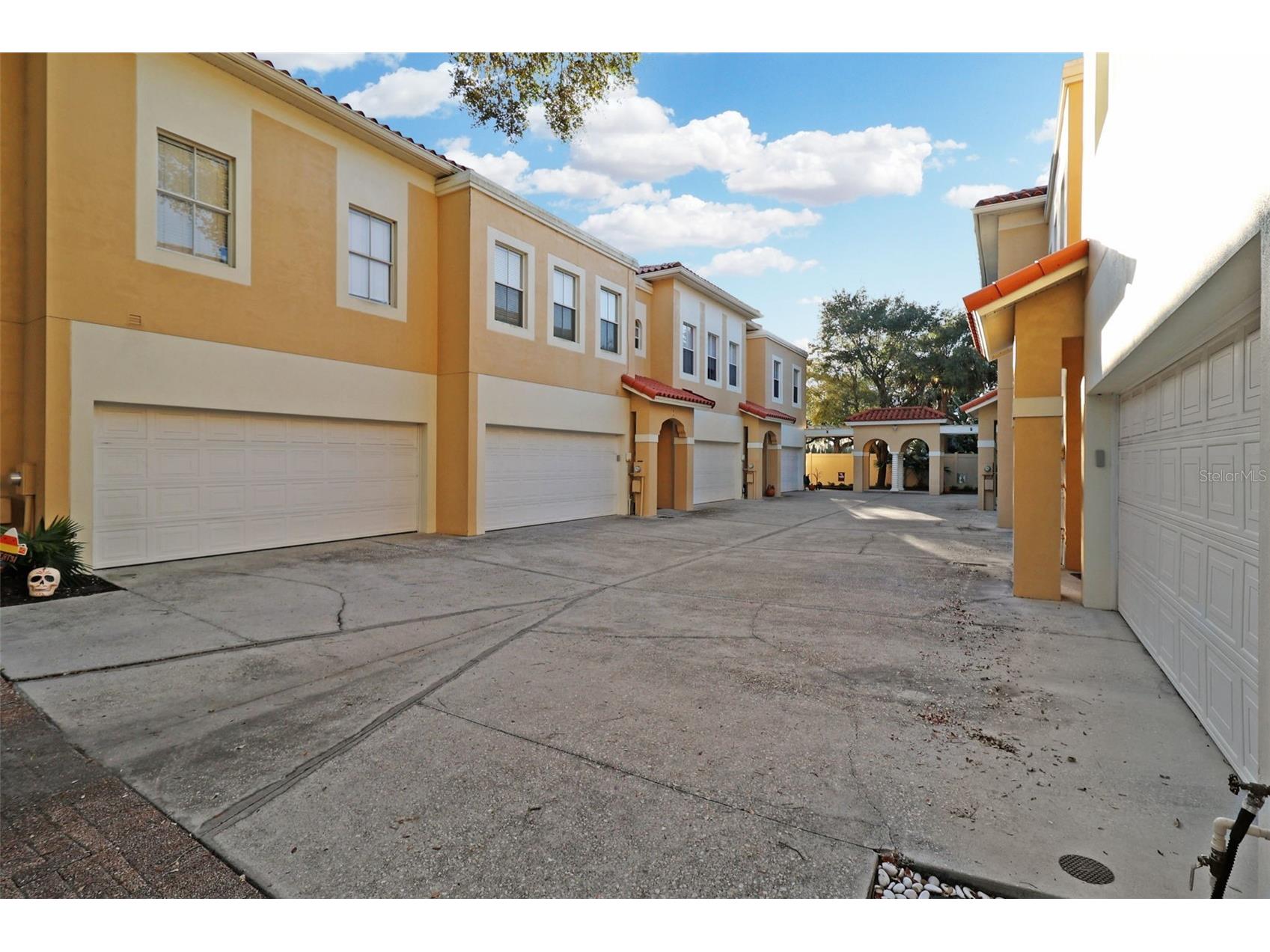 505 S Tampania Avenue #2 Tampa FL 33609 TB8531616 image53