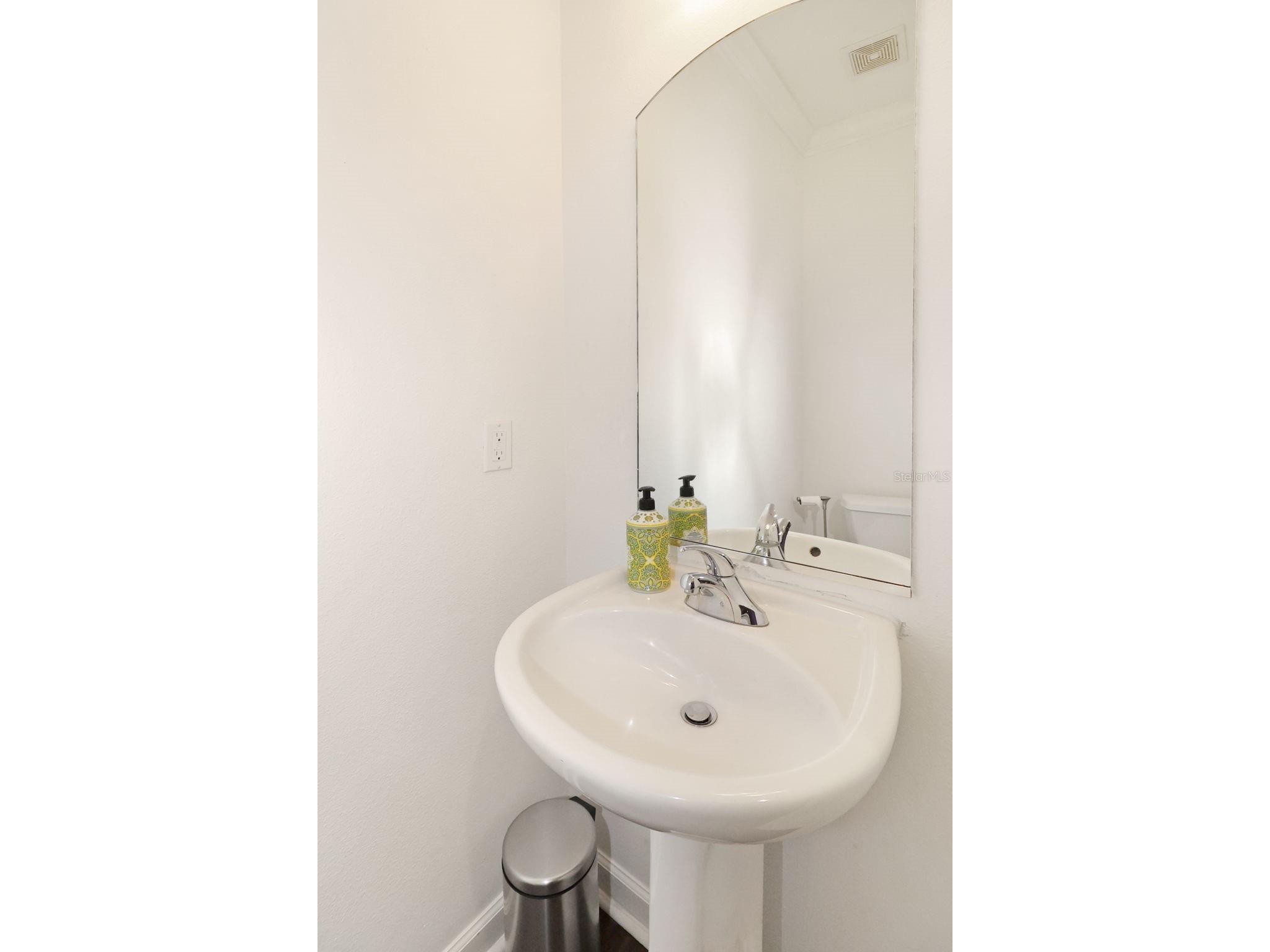 505 S Tampania Avenue #2 Tampa FL 33609 TB8531616 image6