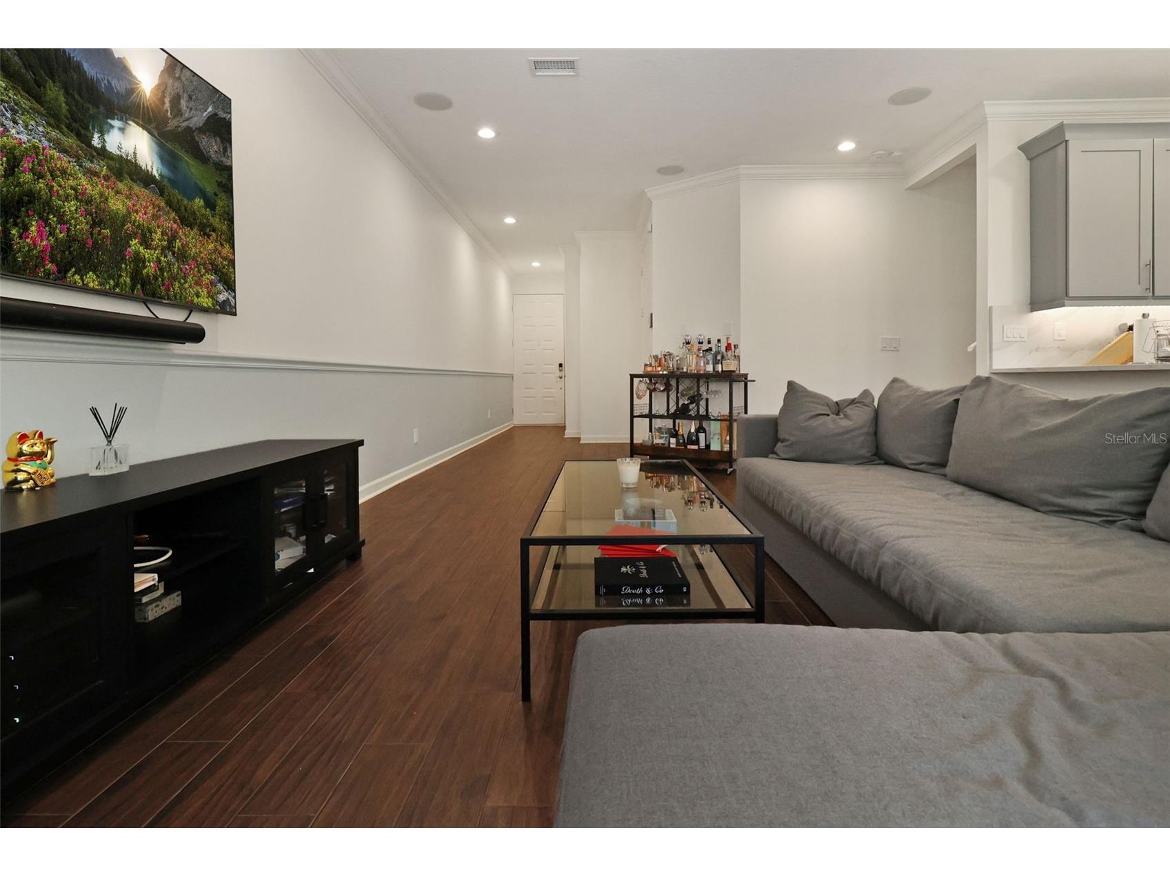 505 S Tampania Avenue #2 Tampa FL 33609 TB8531616 image7