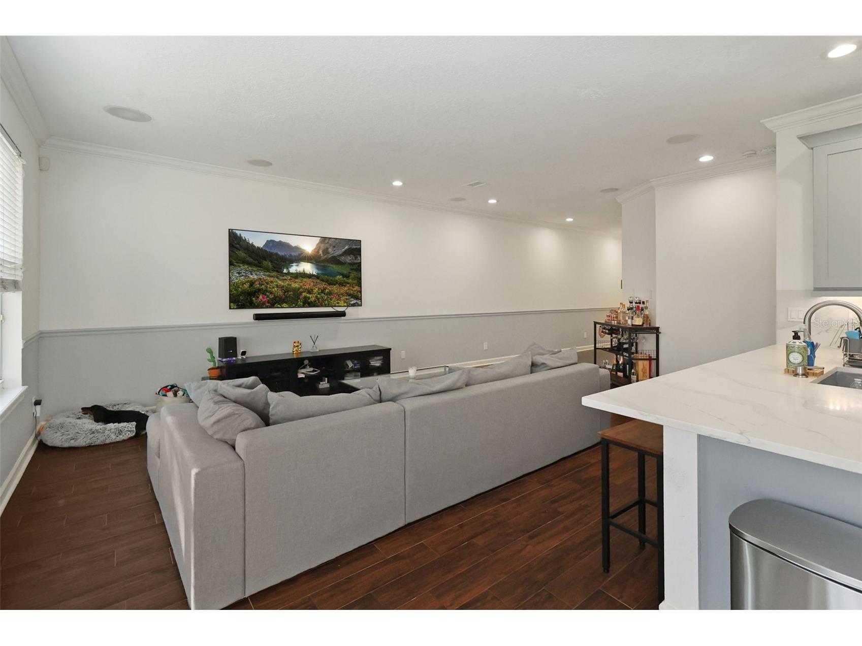 505 S Tampania Avenue #2 Tampa FL 33609 TB8531616 image8