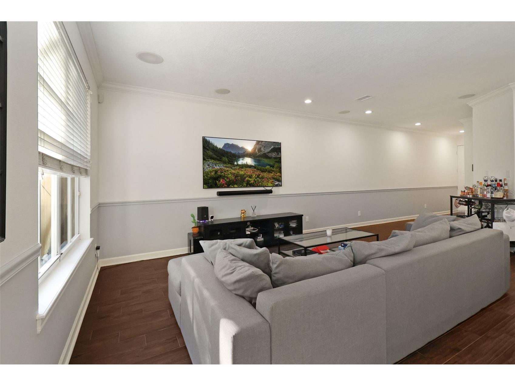 505 S Tampania Avenue #2 Tampa FL 33609 TB8531616 image9