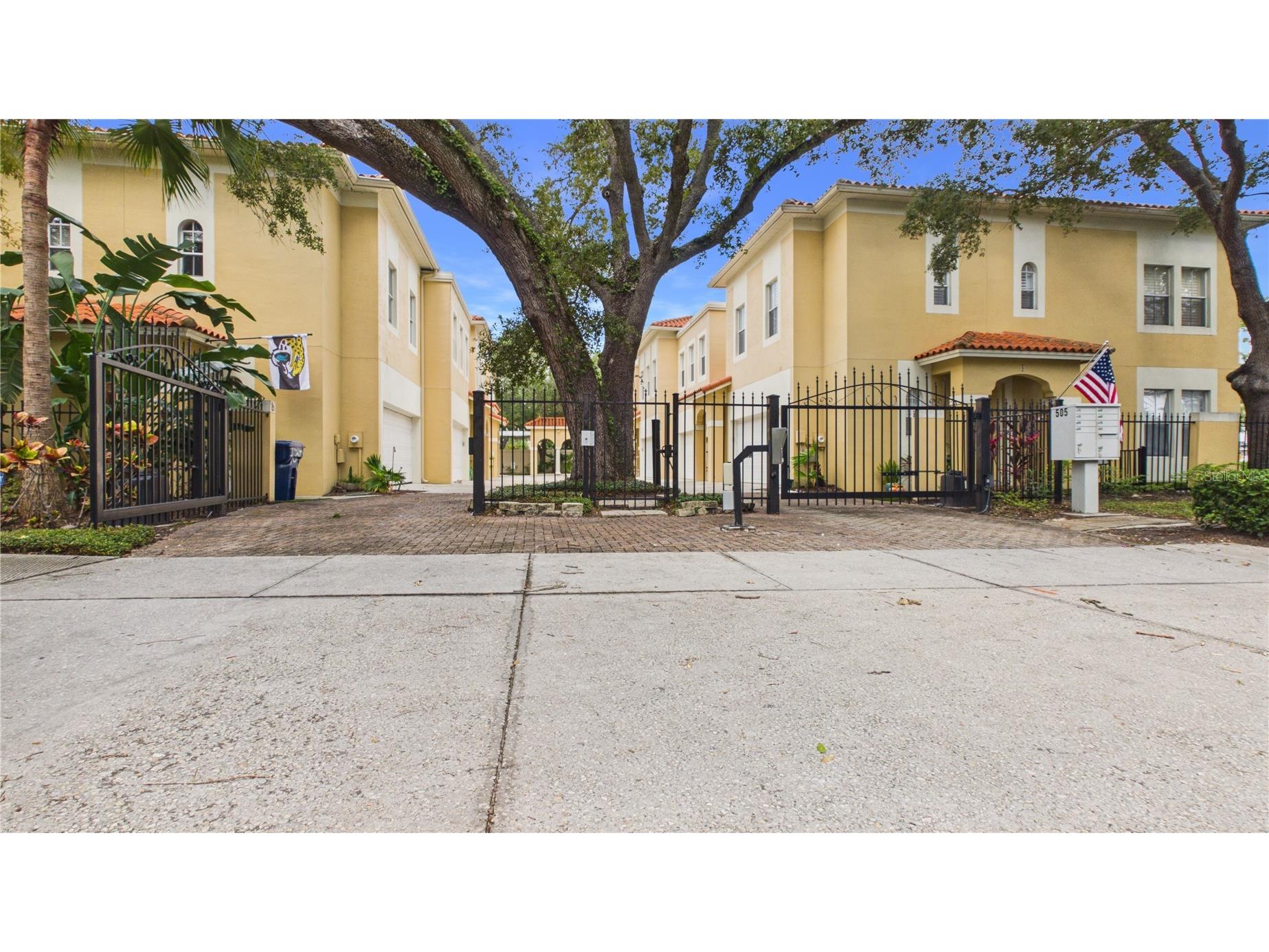 505 S Tampania Avenue #7 Tampa FL 33609 TB8531489 image1