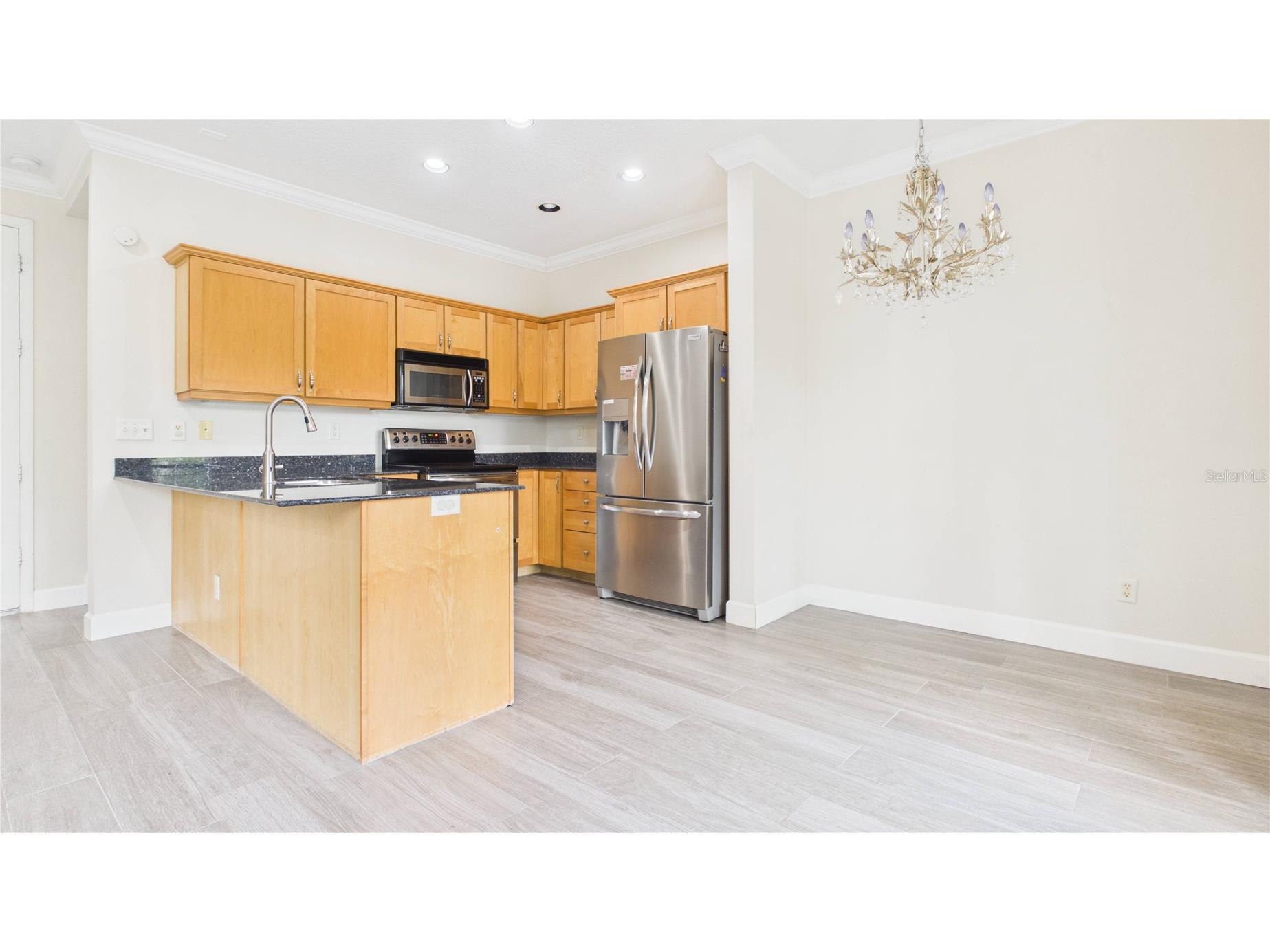 505 S Tampania Avenue #7 Tampa FL 33609 TB8531489 image10