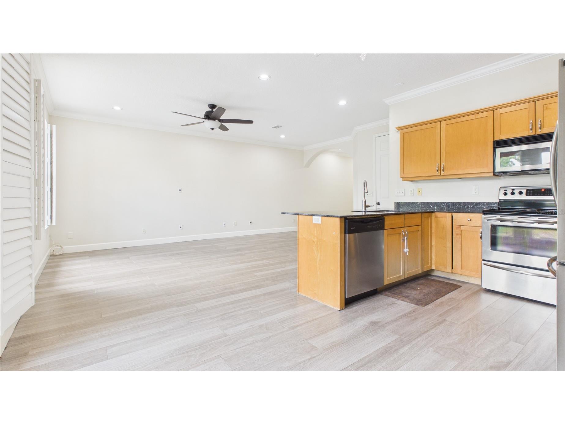 505 S Tampania Avenue #7 Tampa FL 33609 TB8531489 image11