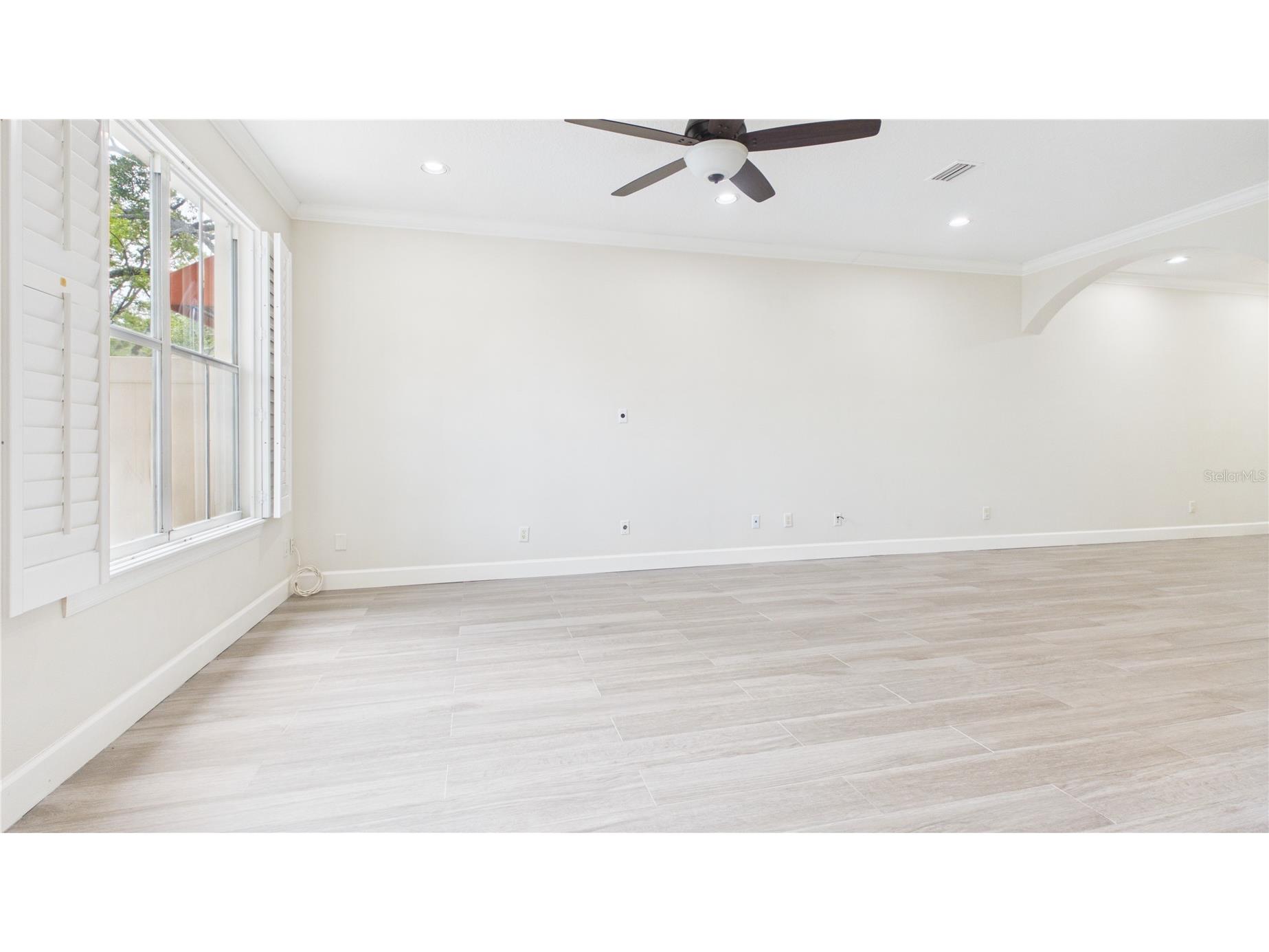 505 S Tampania Avenue #7 Tampa FL 33609 TB8531489 image12