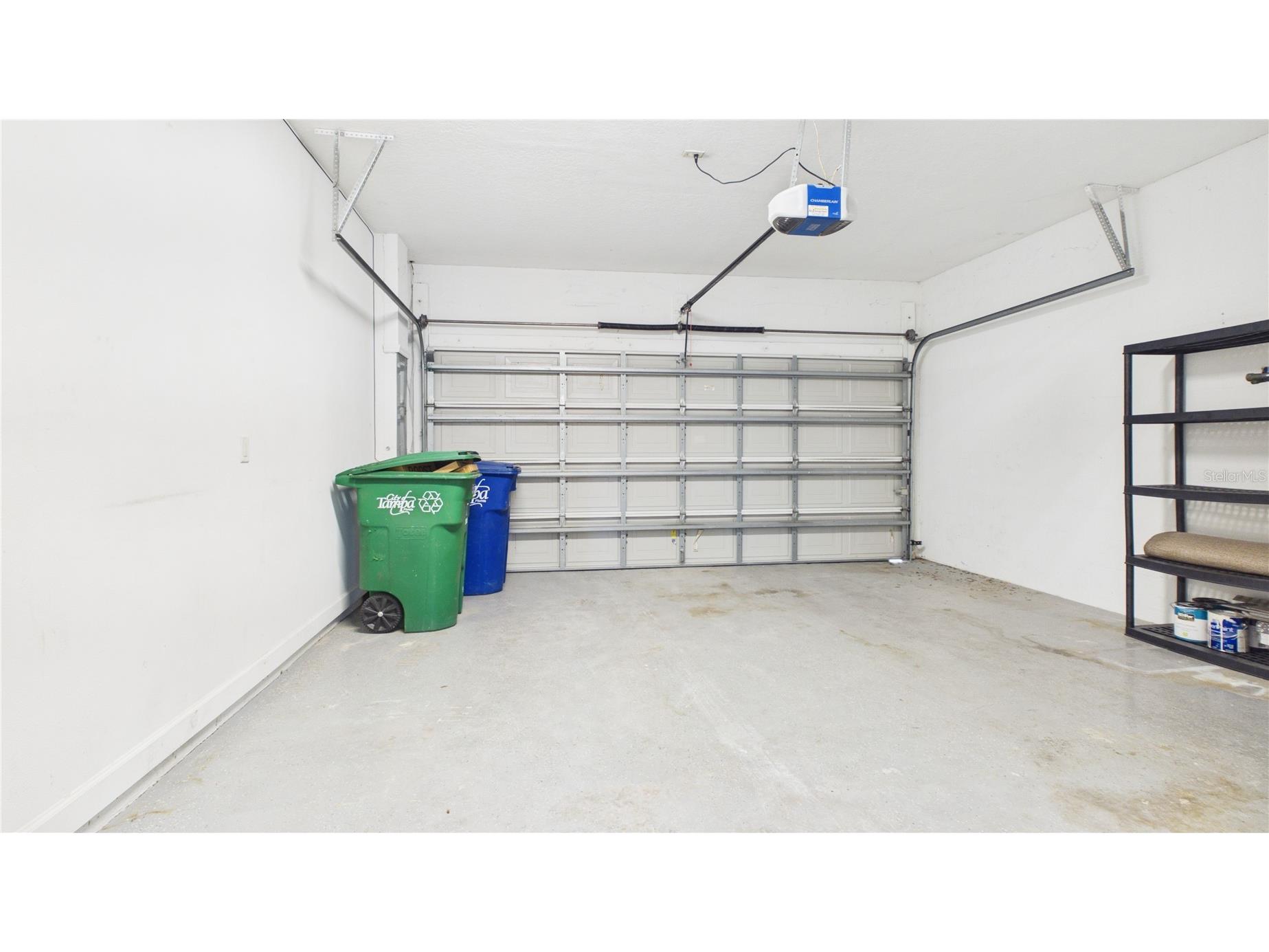 505 S Tampania Avenue #7 Tampa FL 33609 TB8531489 image13