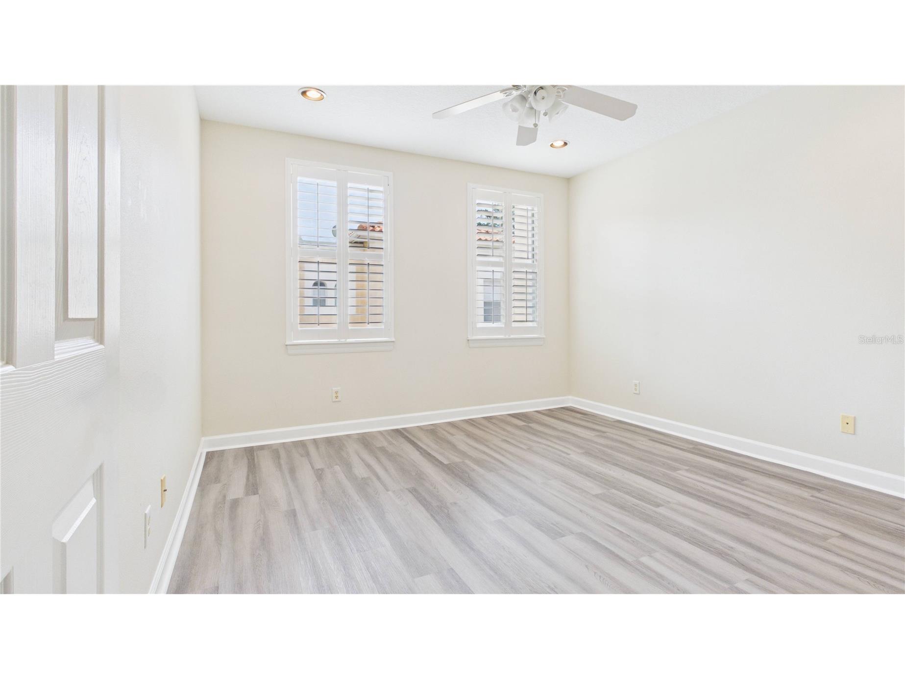 505 S Tampania Avenue #7 Tampa FL 33609 TB8531489 image14