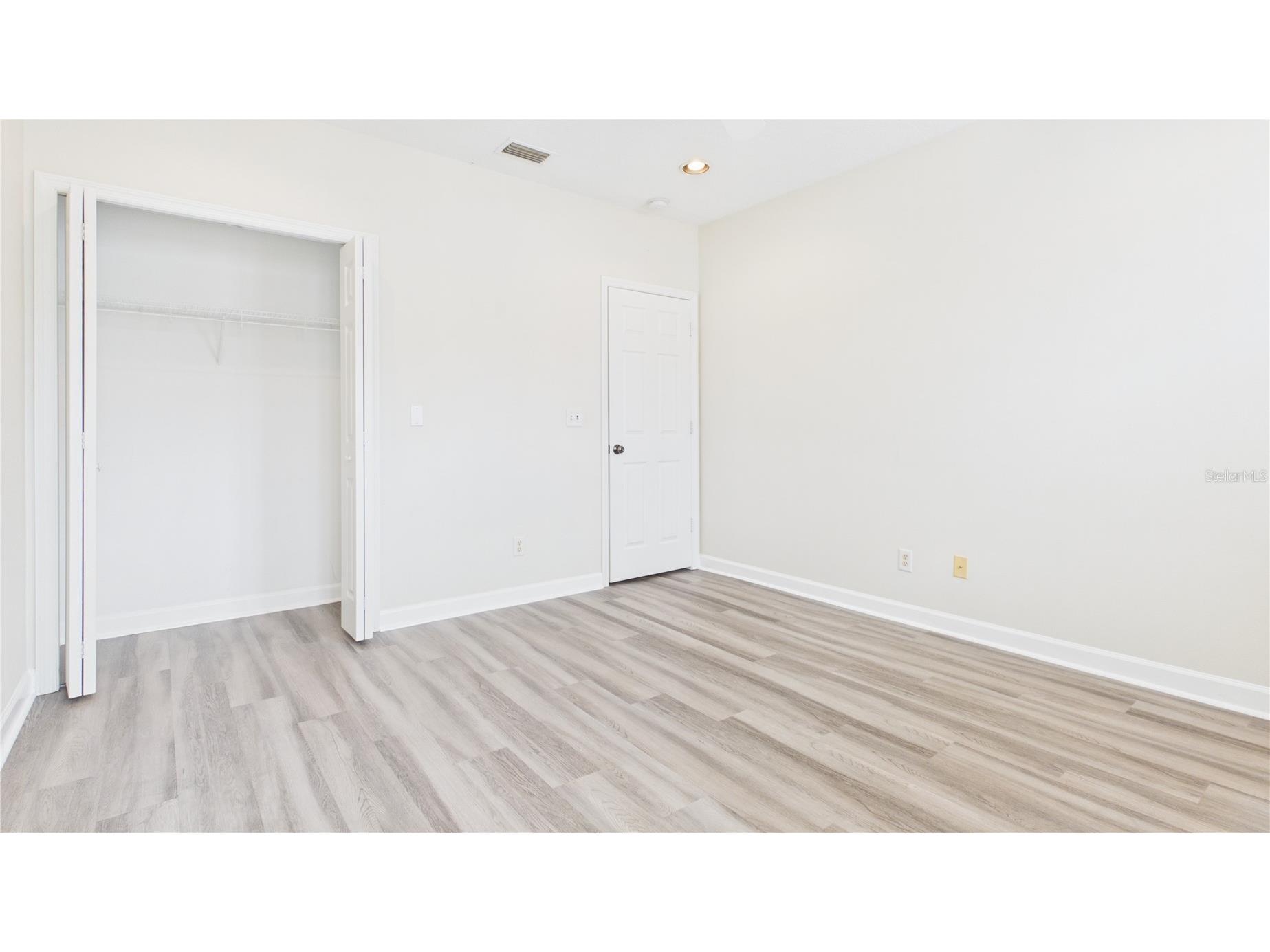 505 S Tampania Avenue #7 Tampa FL 33609 TB8531489 image15
