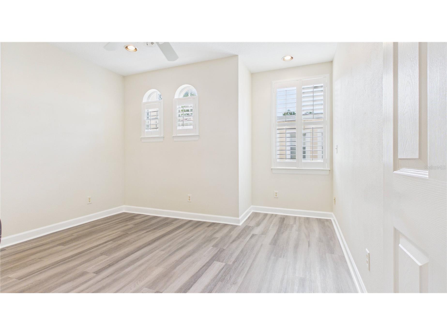 505 S Tampania Avenue #7 Tampa FL 33609 TB8531489 image16