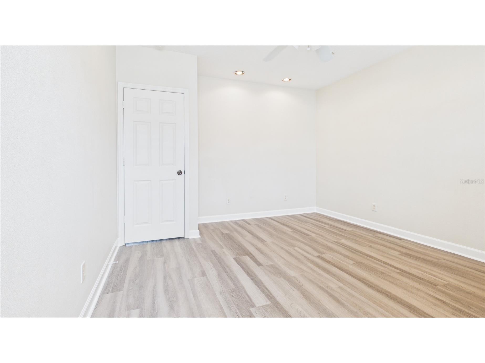 505 S Tampania Avenue #7 Tampa FL 33609 TB8531489 image17