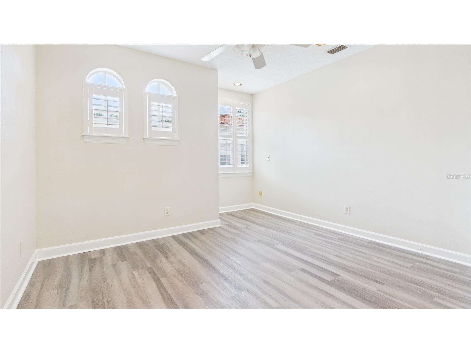 505 S Tampania Avenue #7 Tampa FL 33609 TB8531489 image18