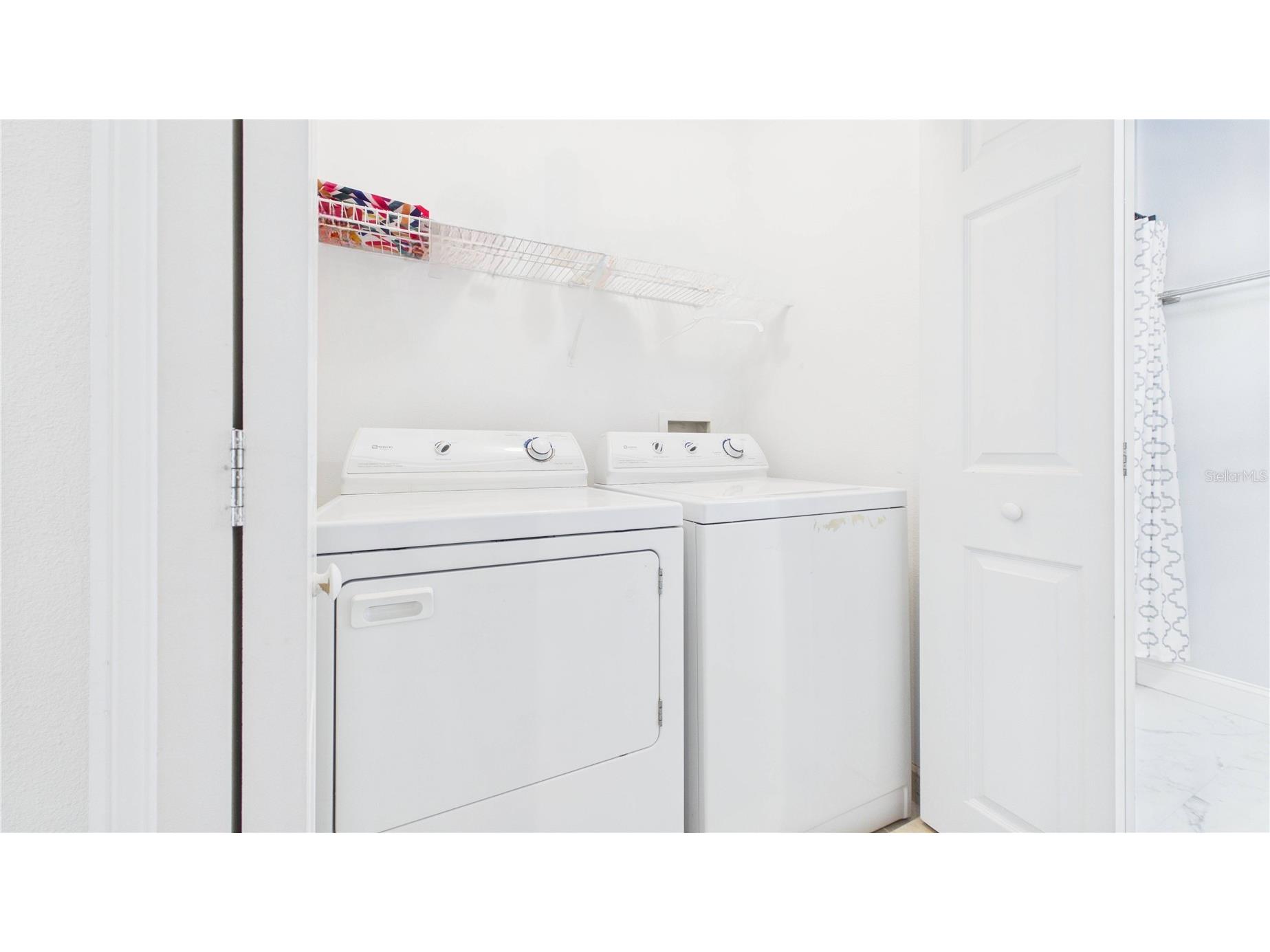 505 S Tampania Avenue #7 Tampa FL 33609 TB8531489 image19