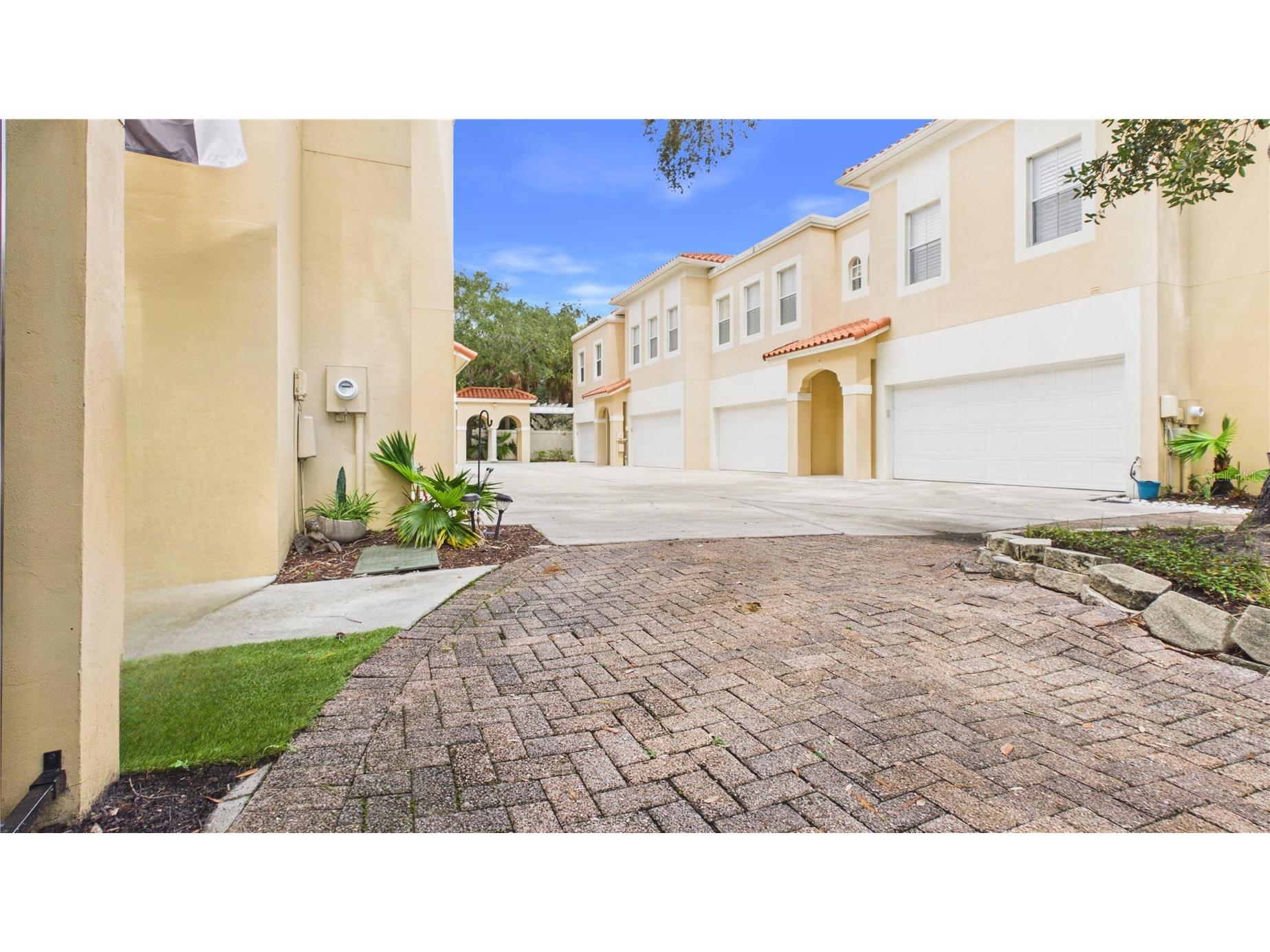 505 S Tampania Avenue #7 Tampa FL 33609 TB8531489 image2