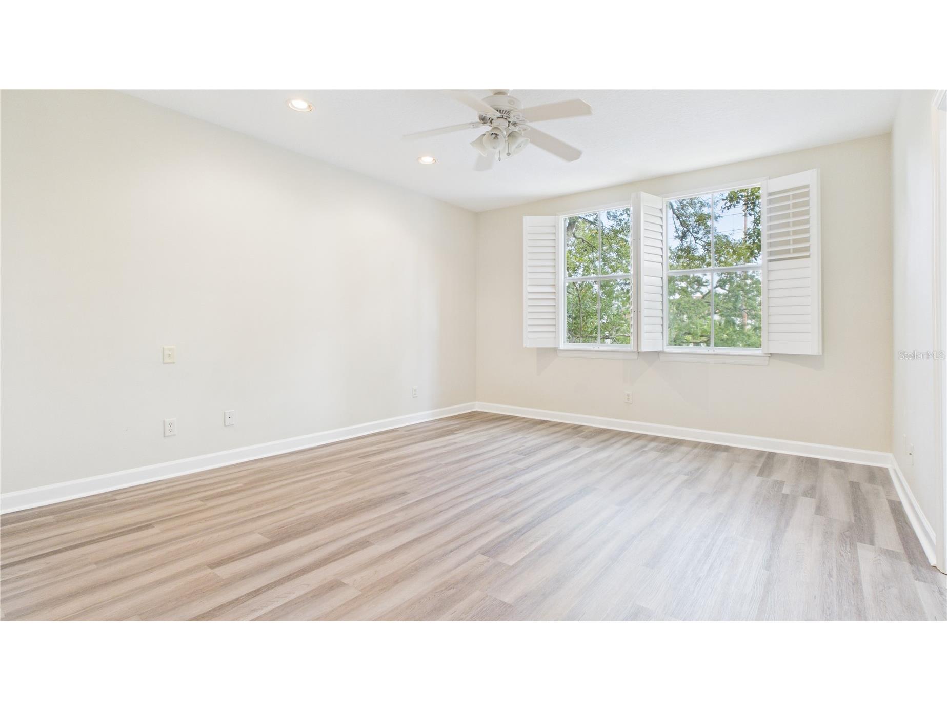 505 S Tampania Avenue #7 Tampa FL 33609 TB8531489 image20