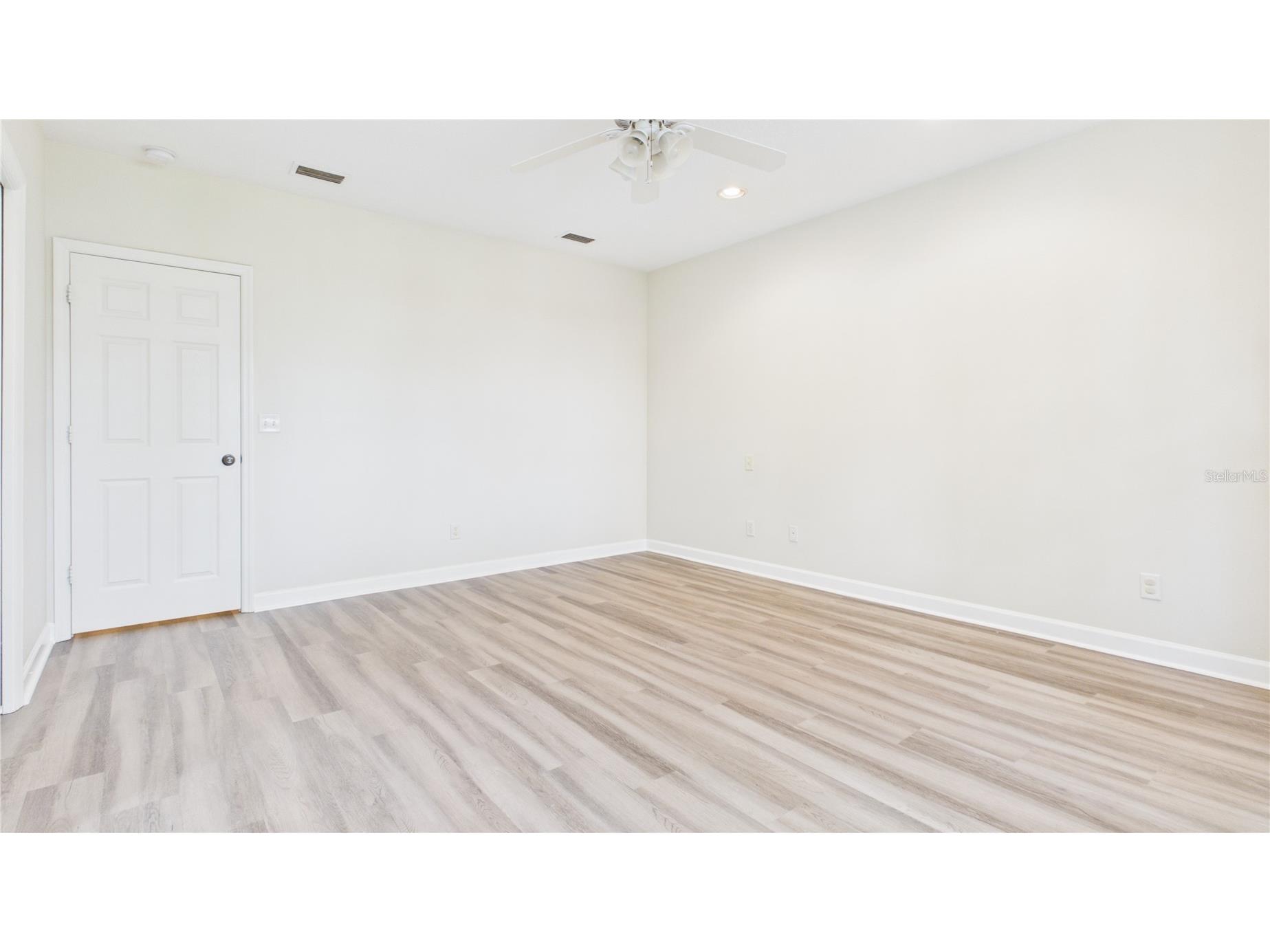 505 S Tampania Avenue #7 Tampa FL 33609 TB8531489 image22