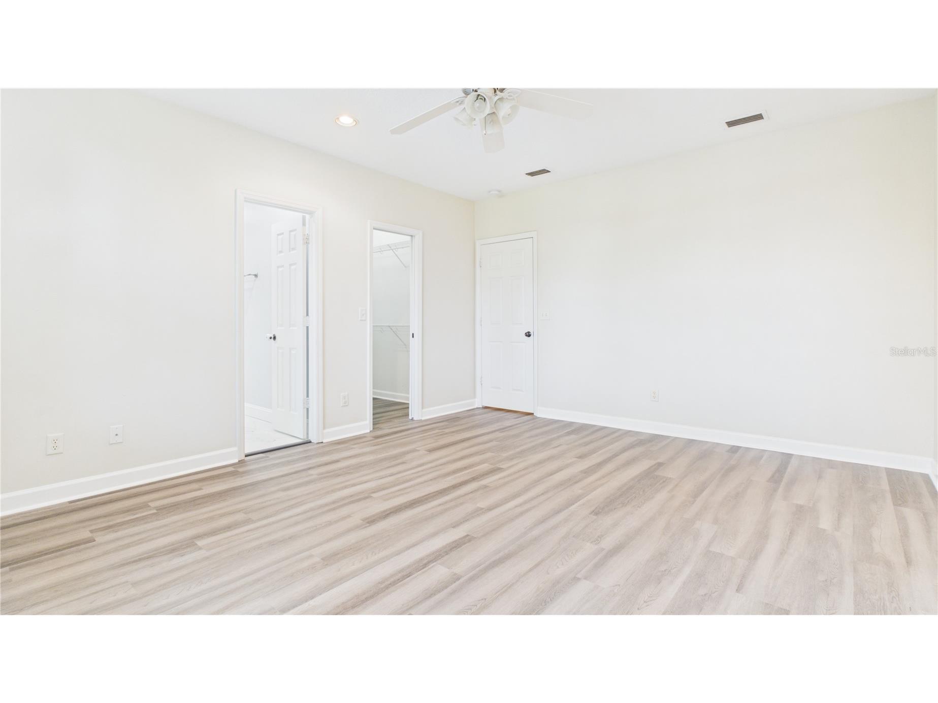 505 S Tampania Avenue #7 Tampa FL 33609 TB8531489 image23