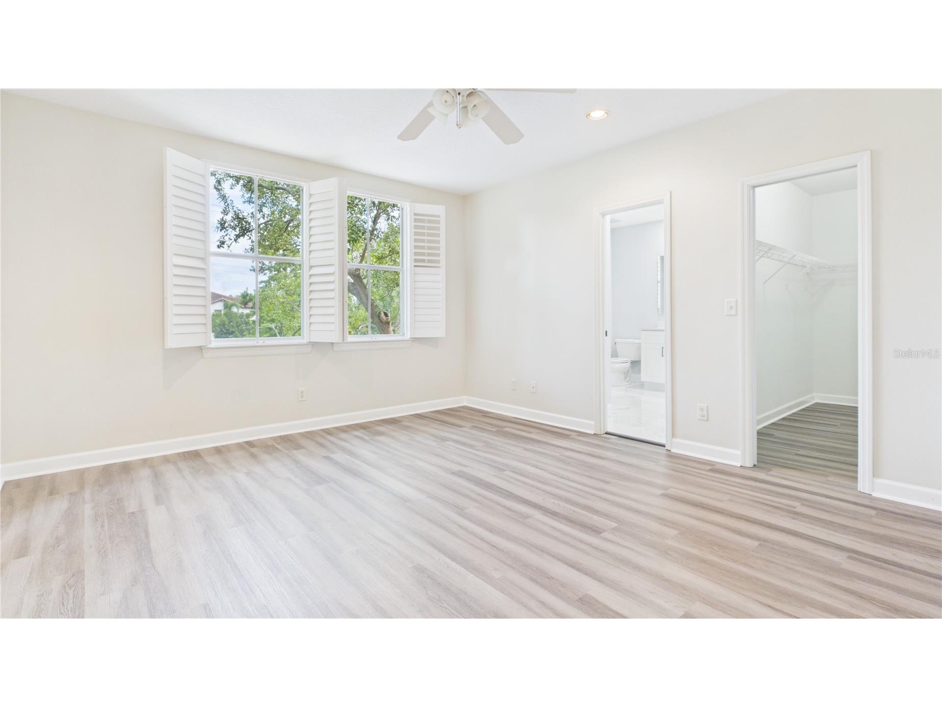 505 S Tampania Avenue #7 Tampa FL 33609 TB8531489 image24
