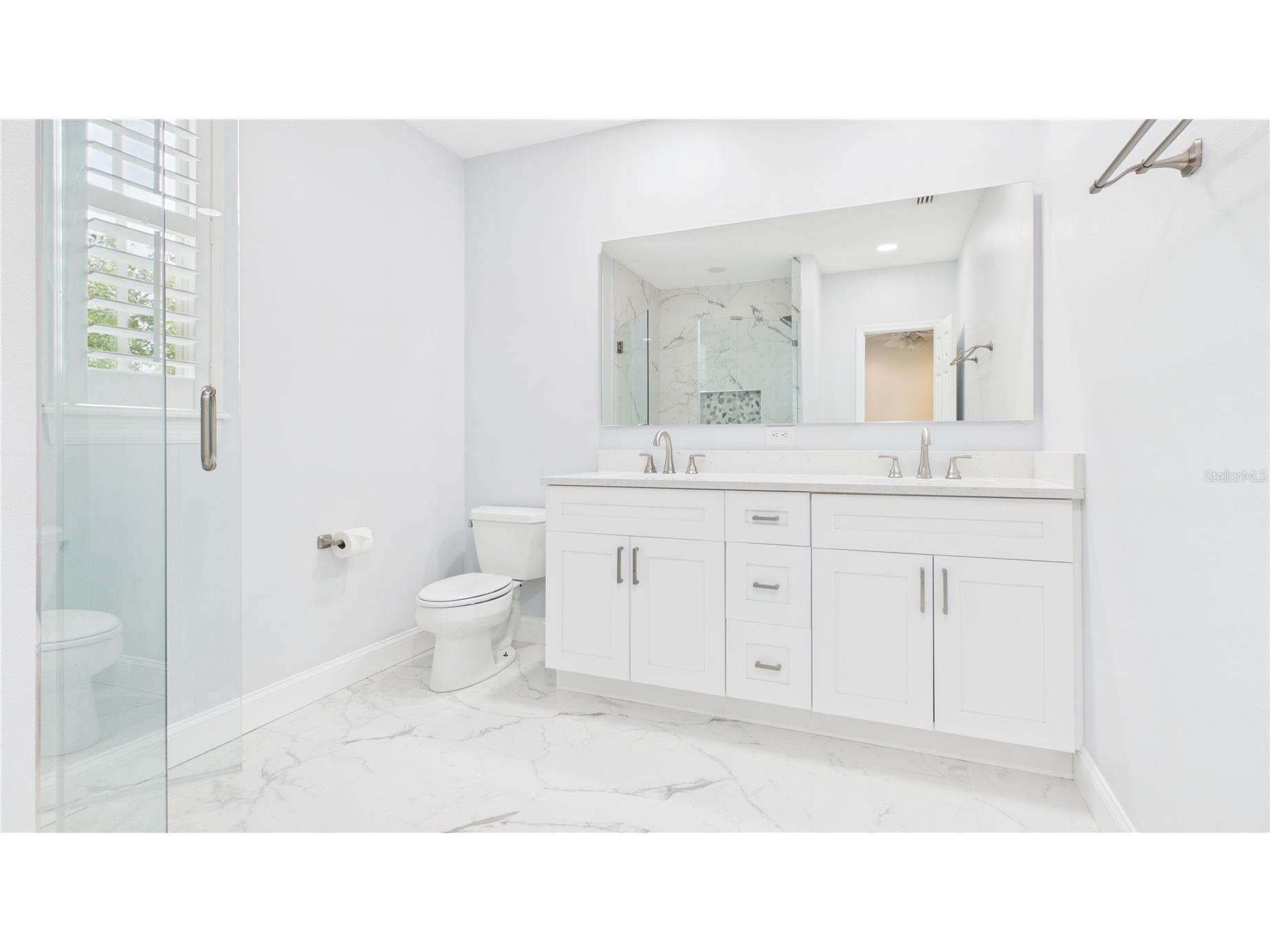 505 S Tampania Avenue #7 Tampa FL 33609 TB8531489 image25