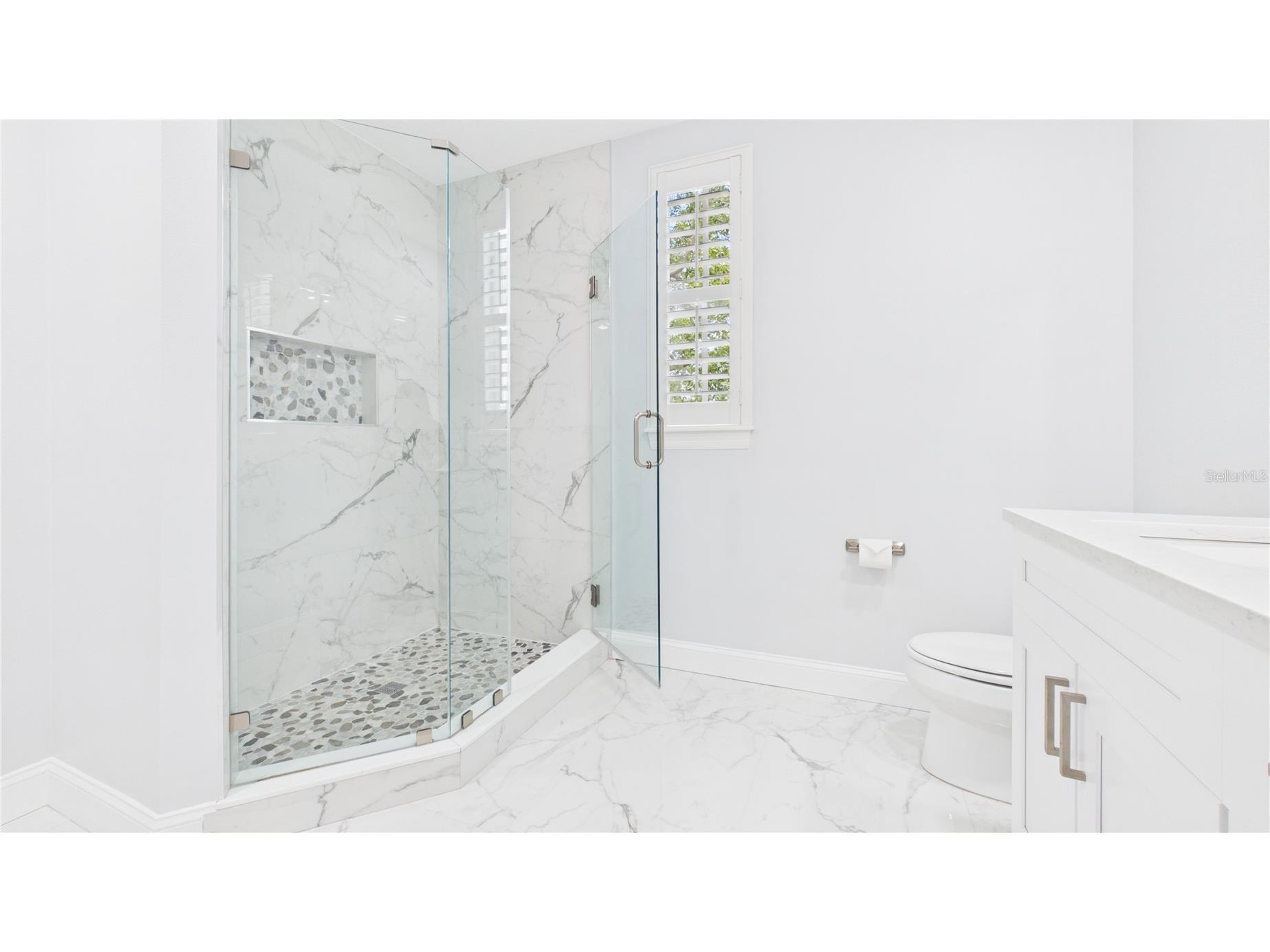 505 S Tampania Avenue #7 Tampa FL 33609 TB8531489 image26