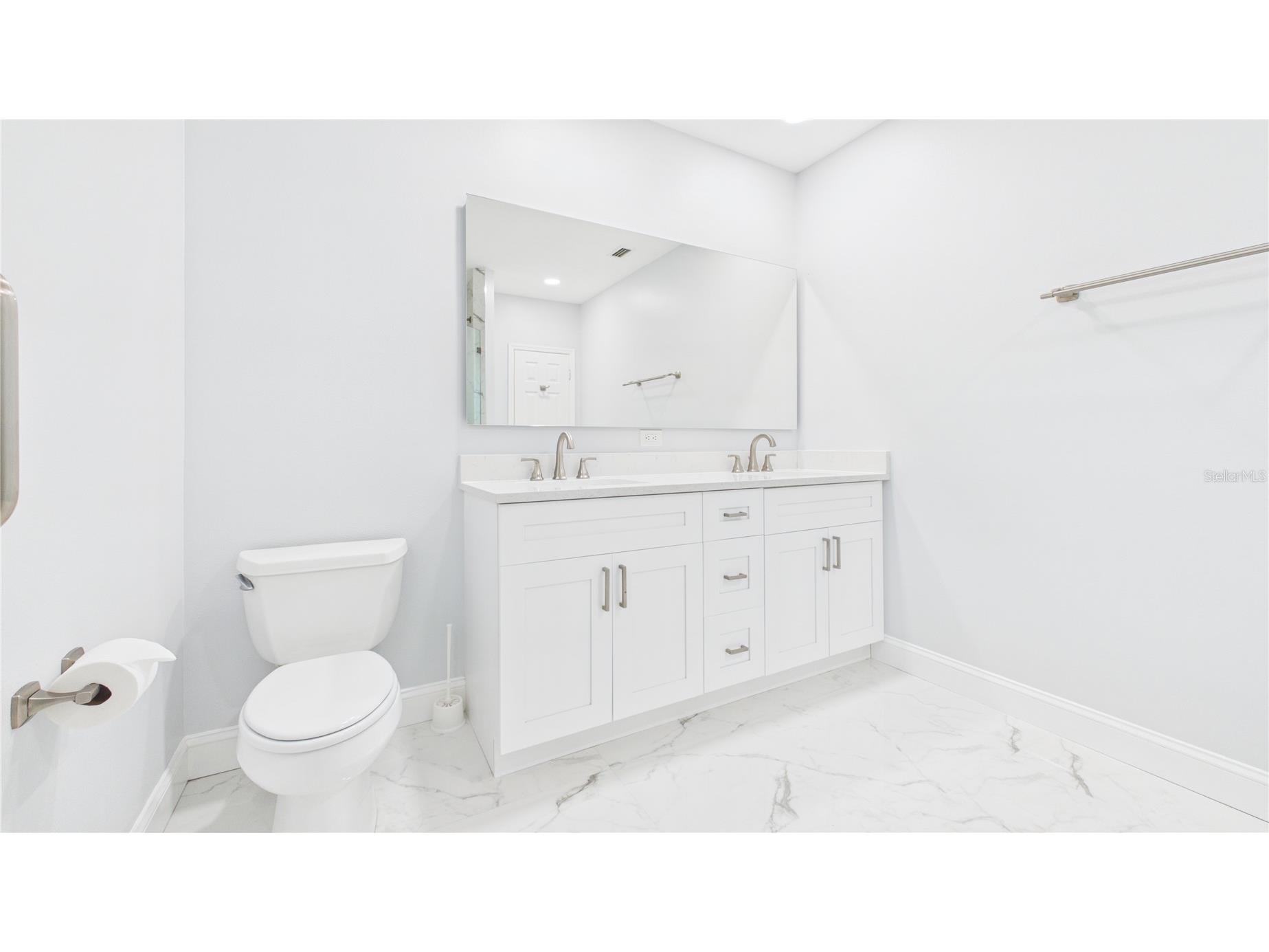 505 S Tampania Avenue #7 Tampa FL 33609 TB8531489 image28