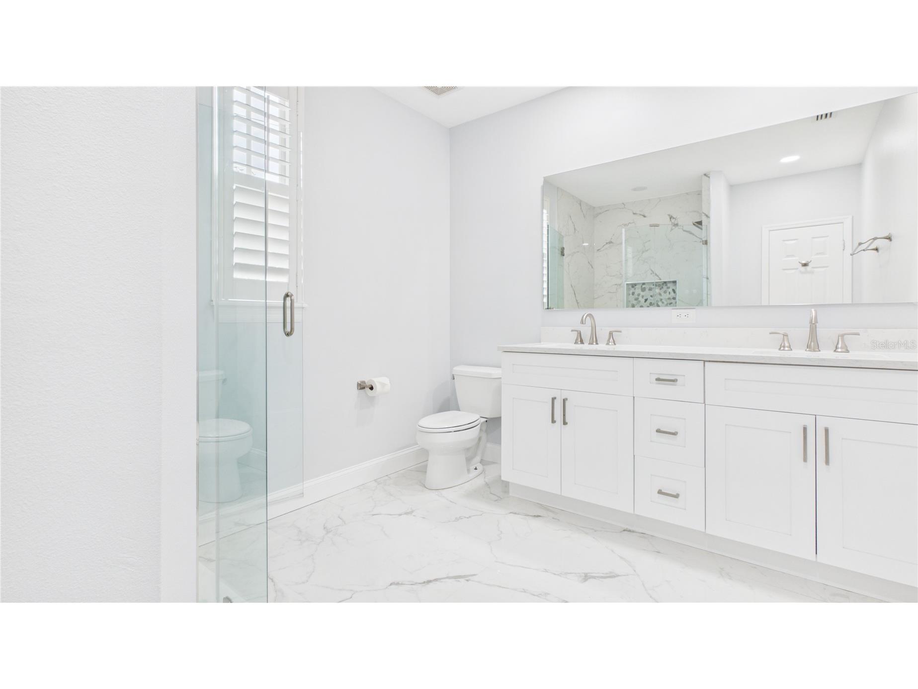 505 S Tampania Avenue #7 Tampa FL 33609 TB8531489 image29