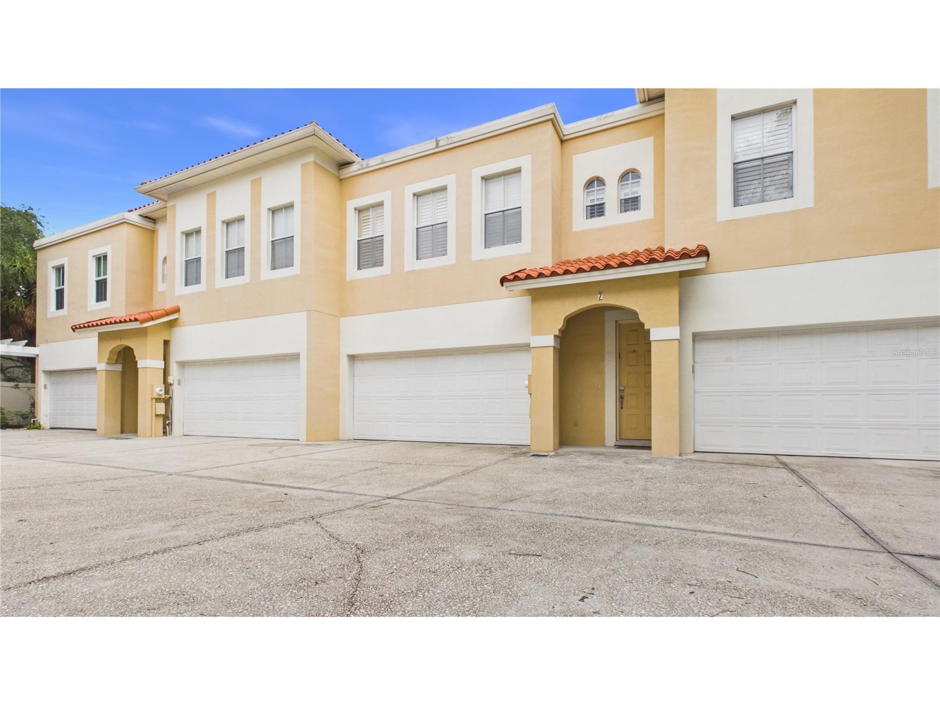 505 S Tampania Avenue #7 Tampa FL 33609 TB8531489 image3
