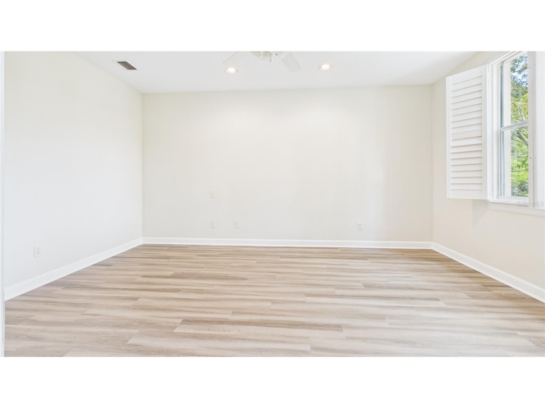 505 S Tampania Avenue #7 Tampa FL 33609 TB8531489 image30
