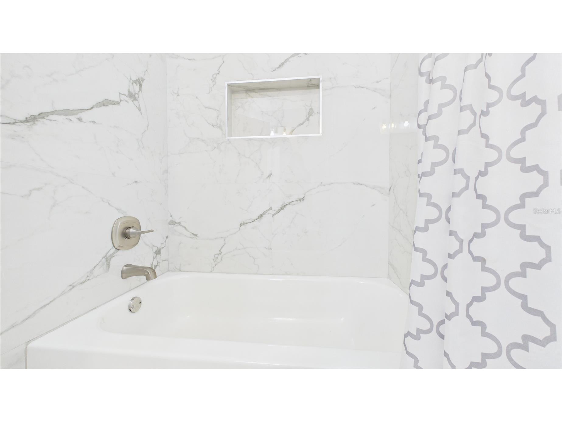 505 S Tampania Avenue #7 Tampa FL 33609 TB8531489 image32