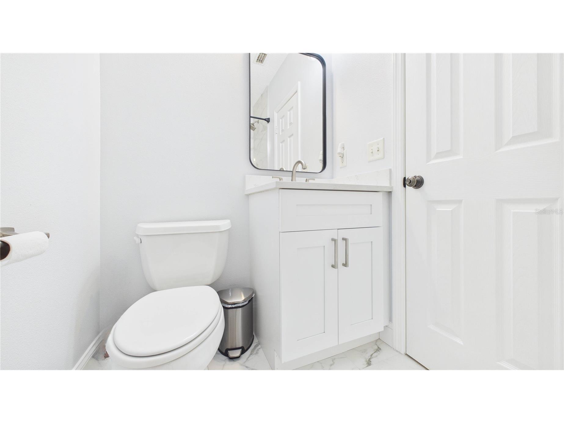 505 S Tampania Avenue #7 Tampa FL 33609 TB8531489 image33