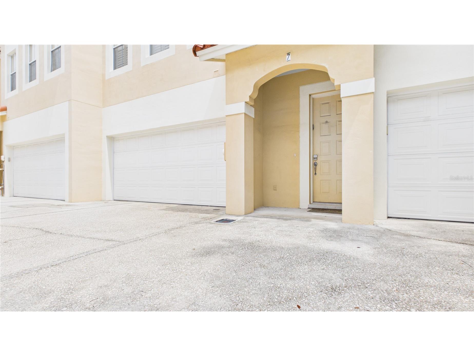505 S Tampania Avenue #7 Tampa FL 33609 TB8531489 image34