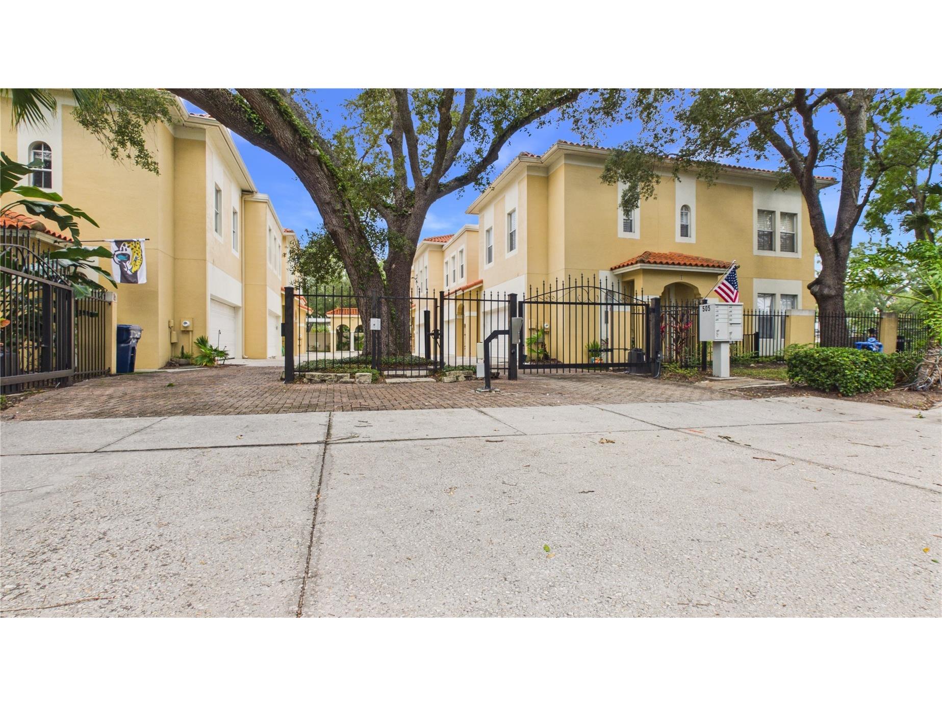 505 S Tampania Avenue #7 Tampa FL 33609 TB8531489 image35