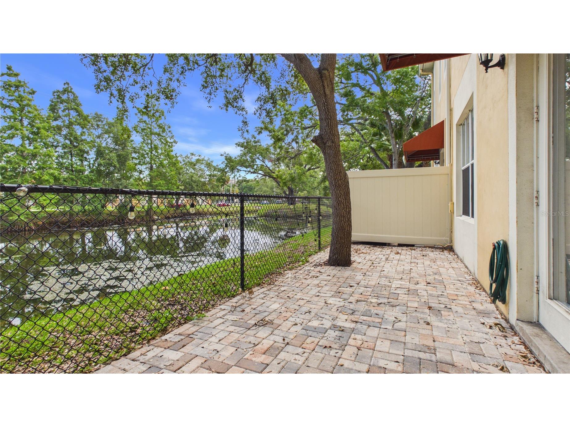 505 S Tampania Avenue #7 Tampa FL 33609 TB8531489 image36