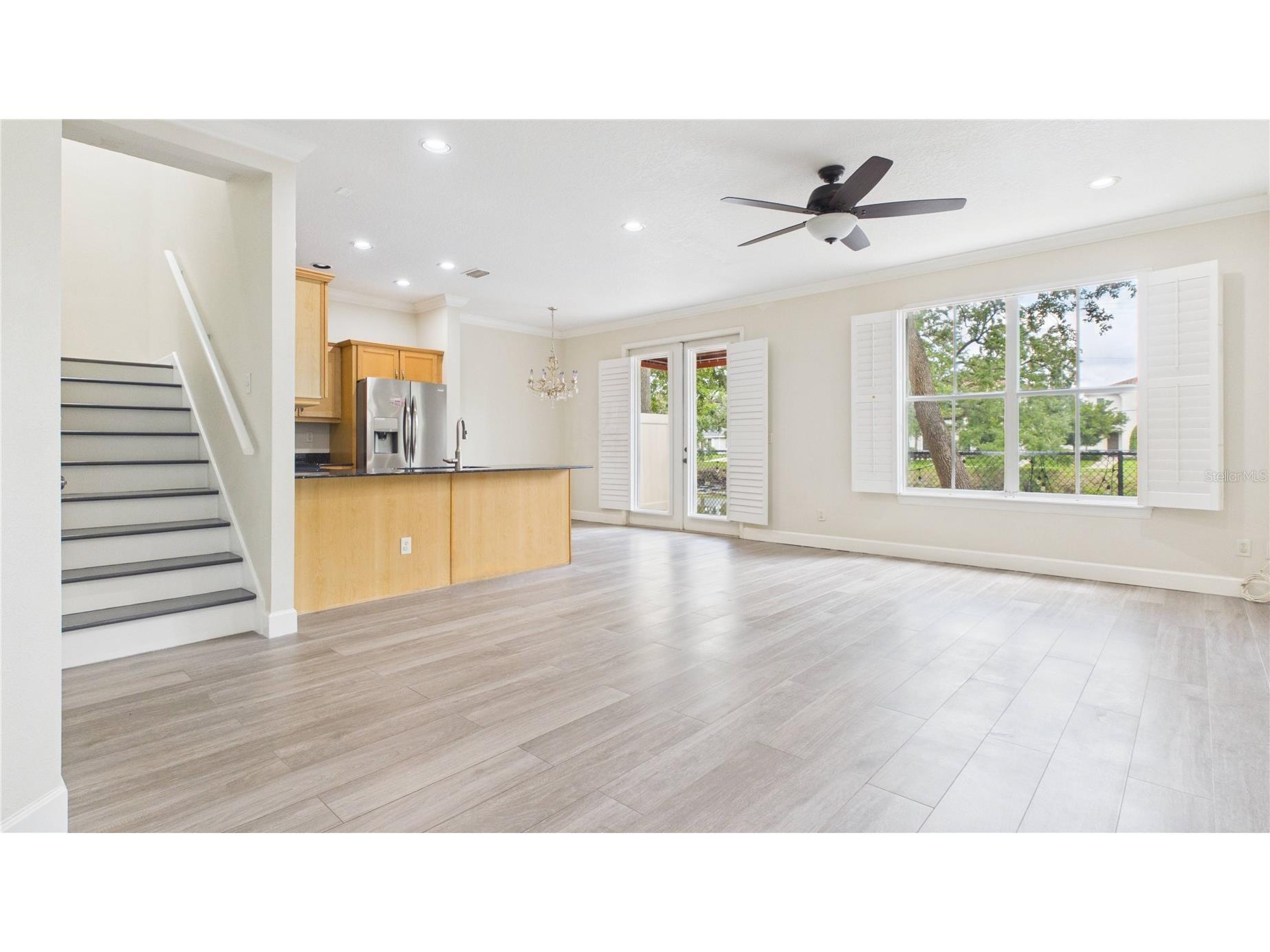 505 S Tampania Avenue #7 Tampa FL 33609 TB8531489 image4