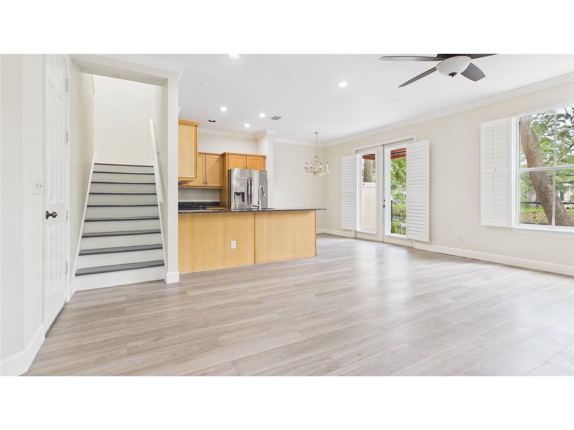 505 S Tampania Avenue #7 Tampa FL 33609 TB8531489 image5