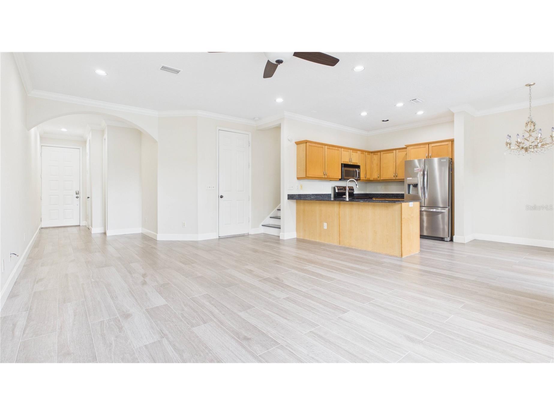 505 S Tampania Avenue #7 Tampa FL 33609 TB8531489 image6