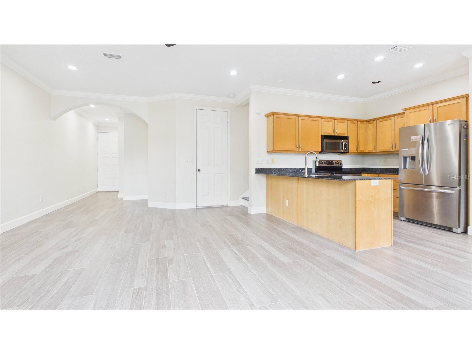 505 S Tampania Avenue #7 Tampa FL 33609 TB8531489 image8