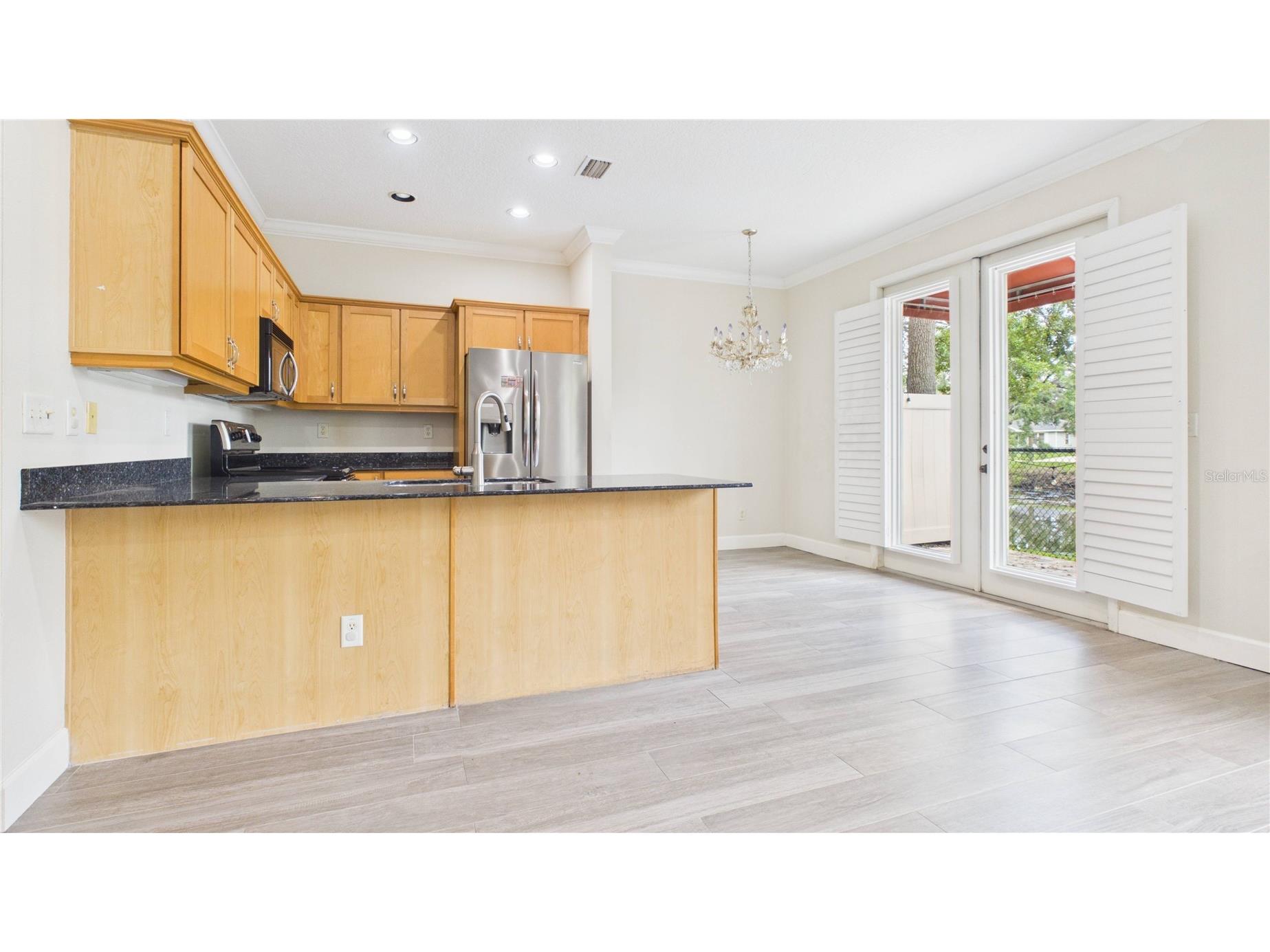 505 S Tampania Avenue #7 Tampa FL 33609 TB8531489 image9