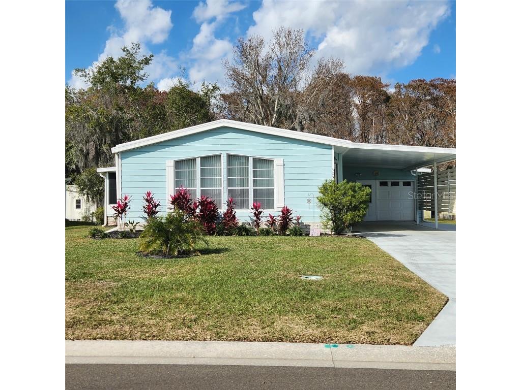 505 S Timber Trail Wildwood FL 34785 G5077884 image1
