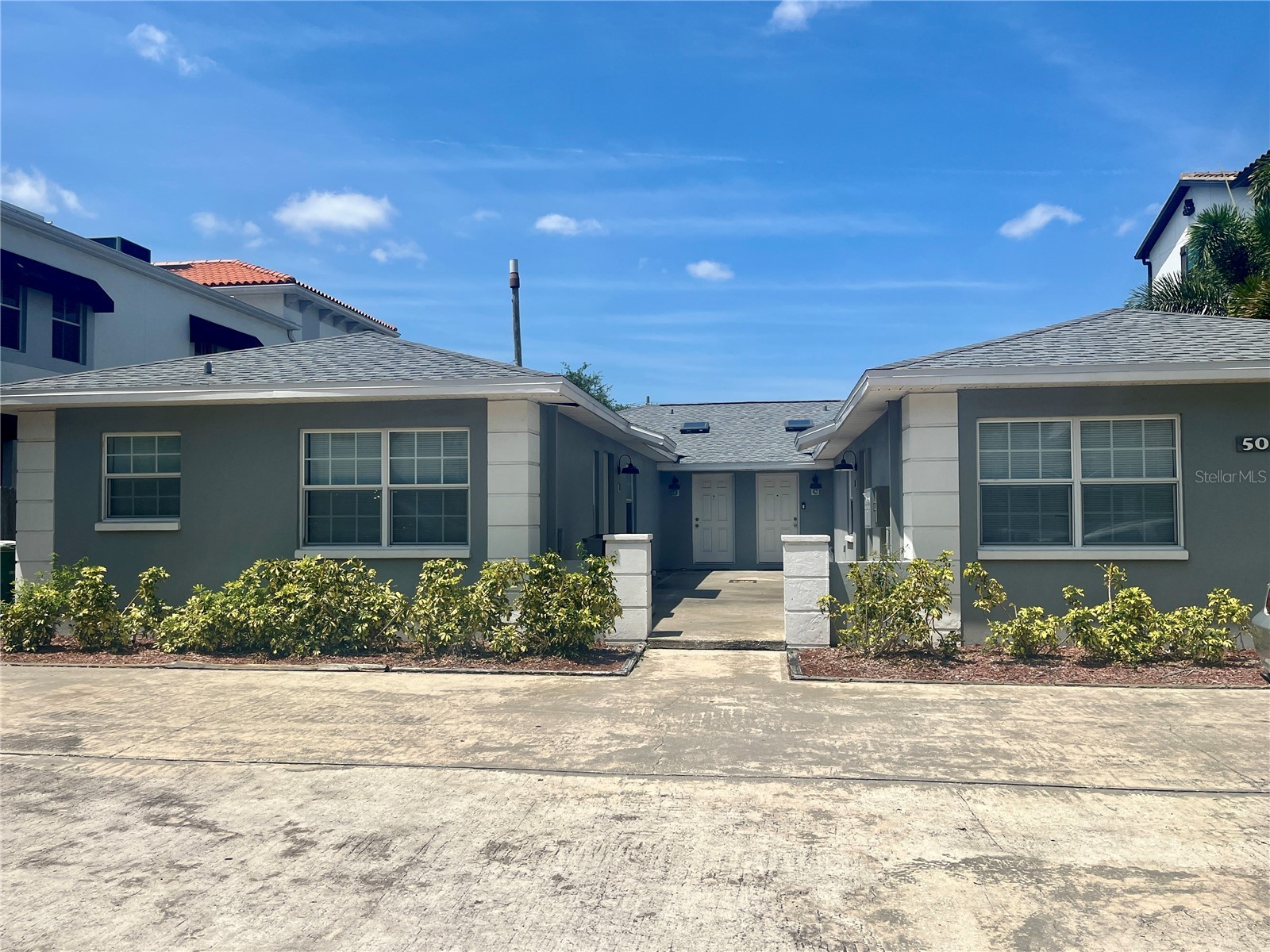 505 S Westland Avenue Tampa FL 33606 TB8500609 image1