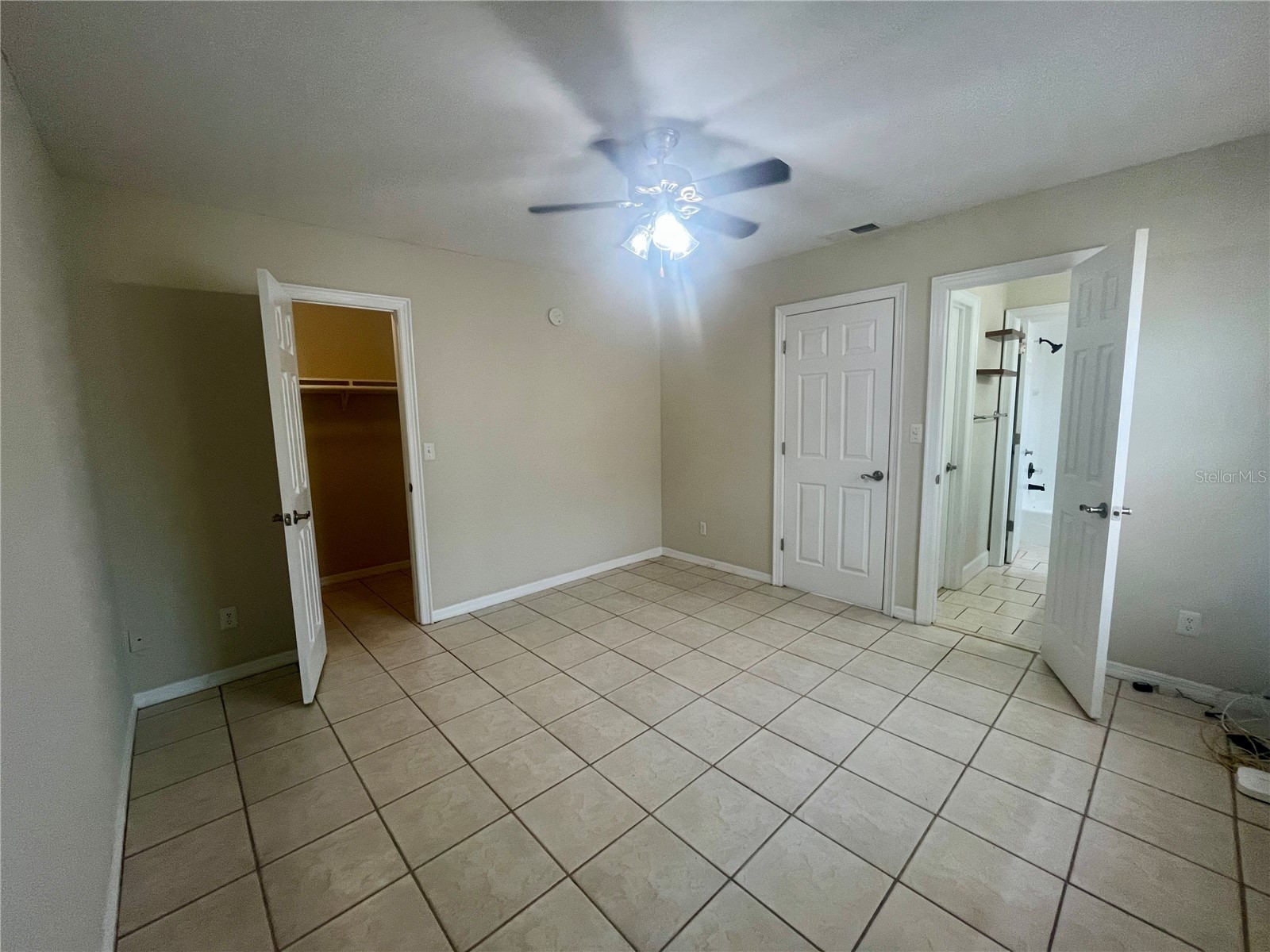505 S Westland Avenue Tampa FL 33606 TB8500609 image10