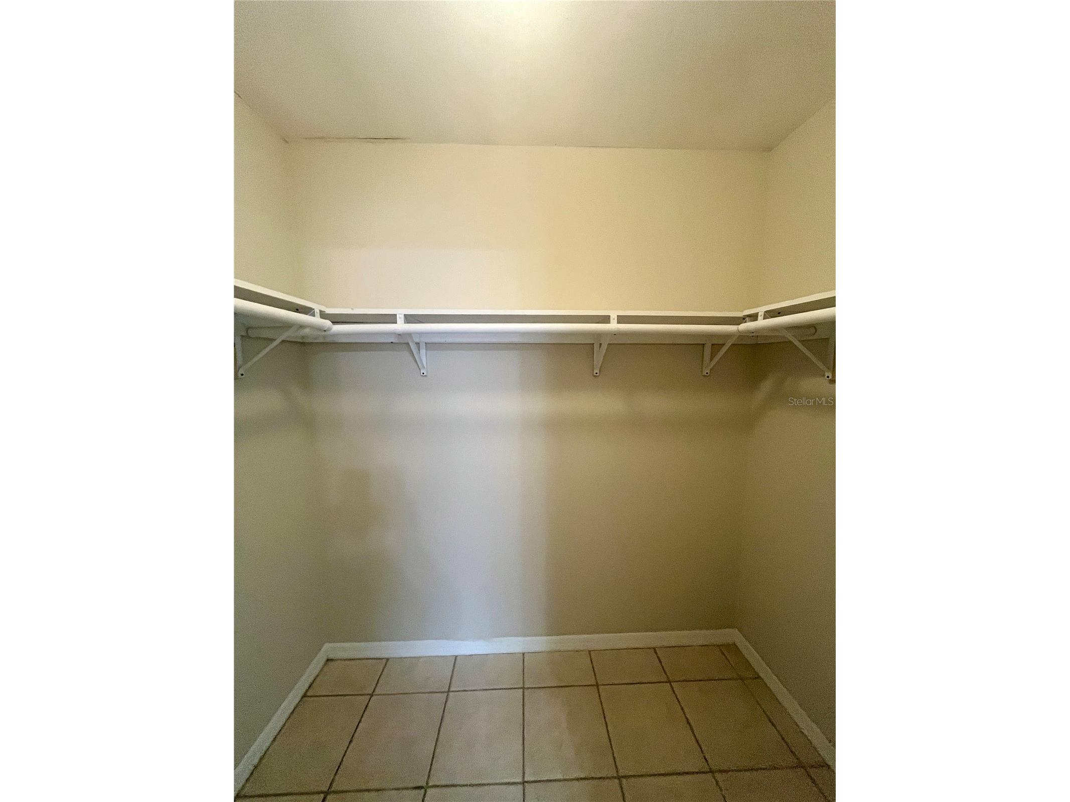 505 S Westland Avenue Tampa FL 33606 TB8500609 image11