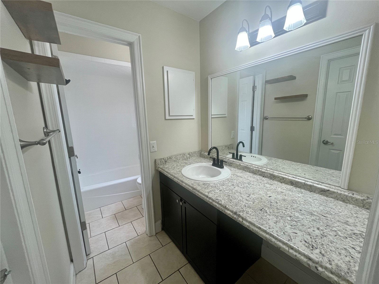 505 S Westland Avenue Tampa FL 33606 TB8500609 image12