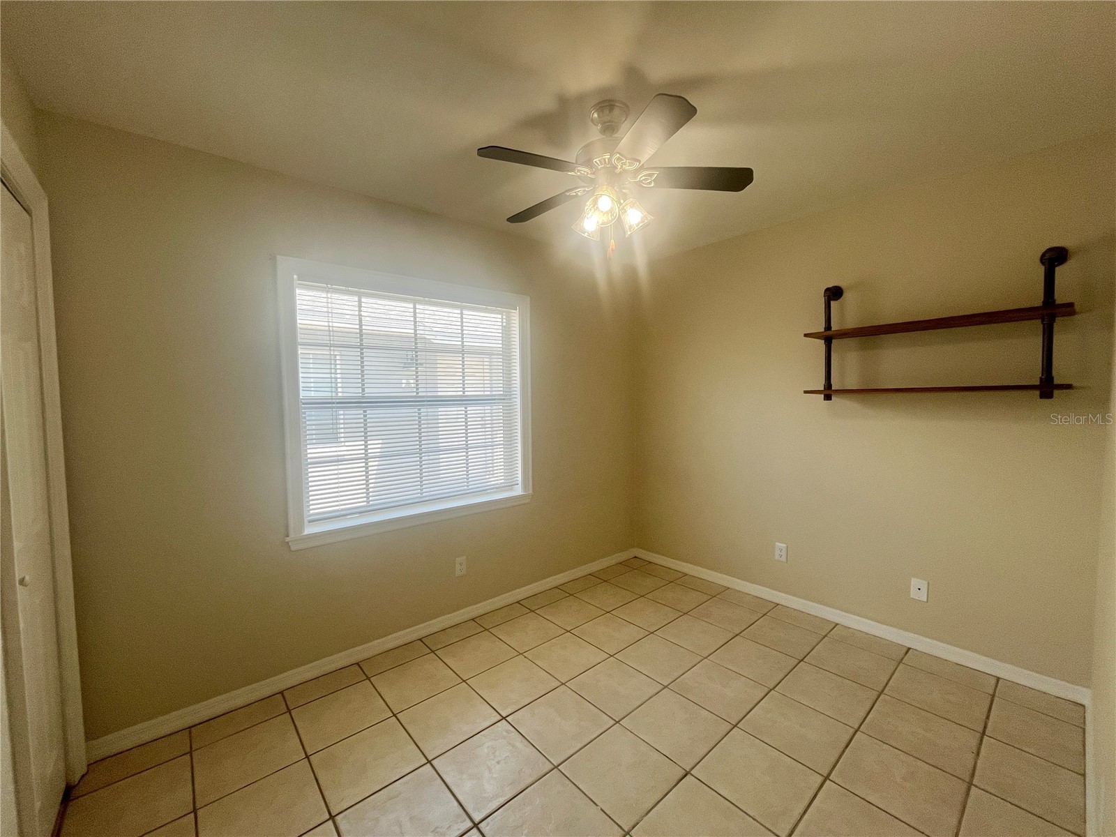 505 S Westland Avenue Tampa FL 33606 TB8500609 image14