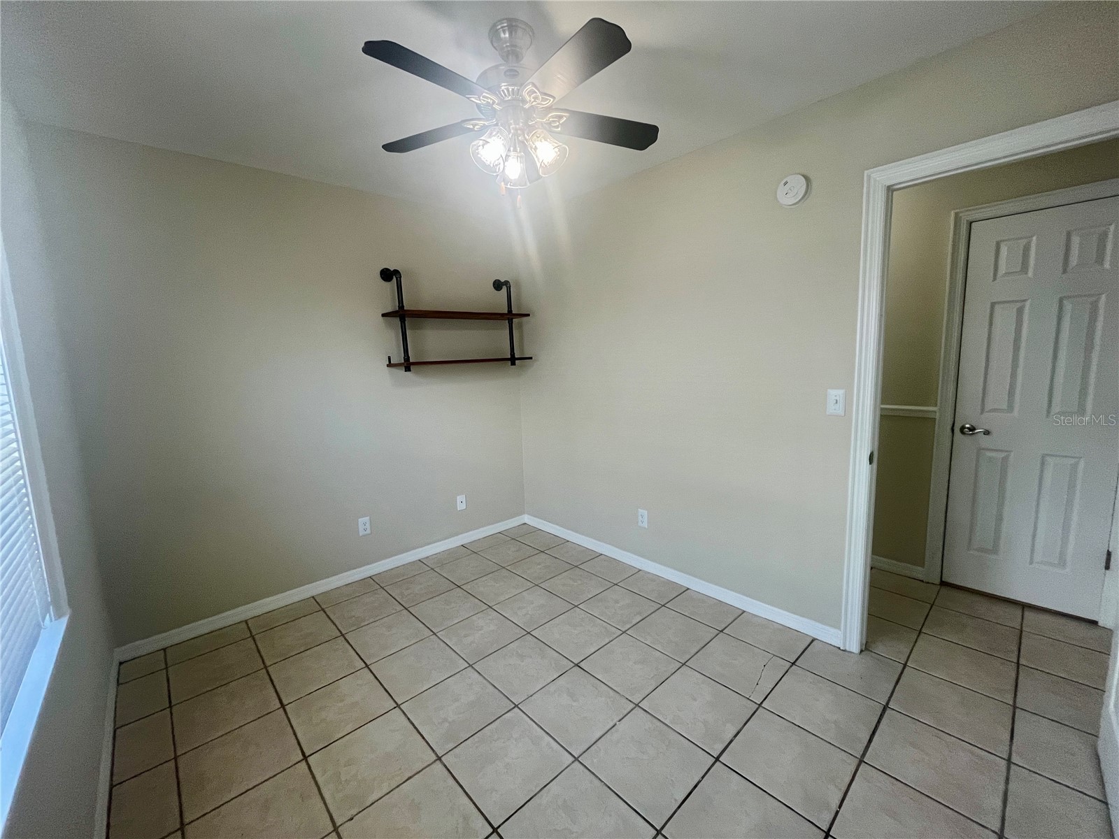 505 S Westland Avenue Tampa FL 33606 TB8500609 image15