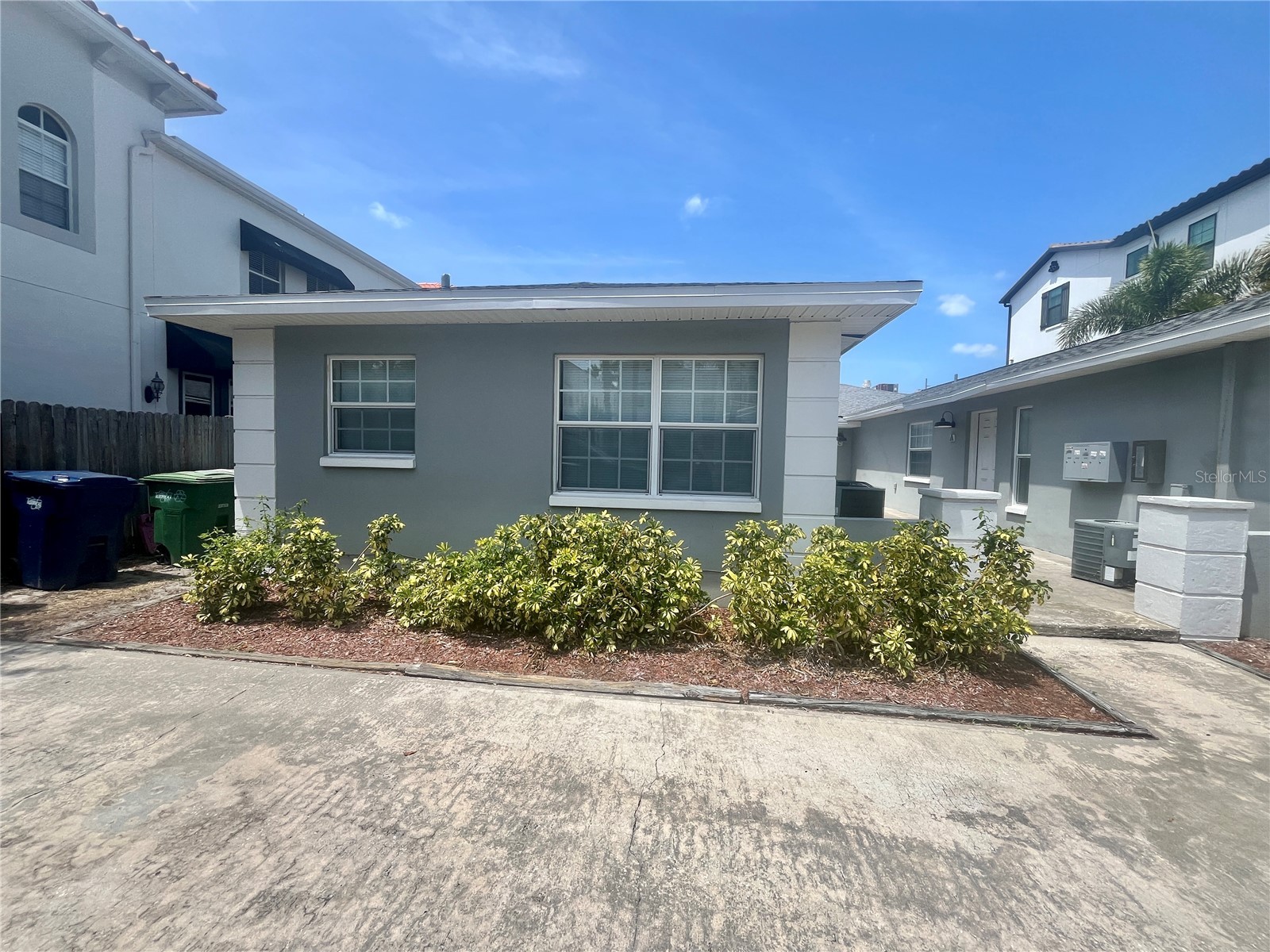 505 S Westland Avenue Tampa FL 33606 TB8500609 image2