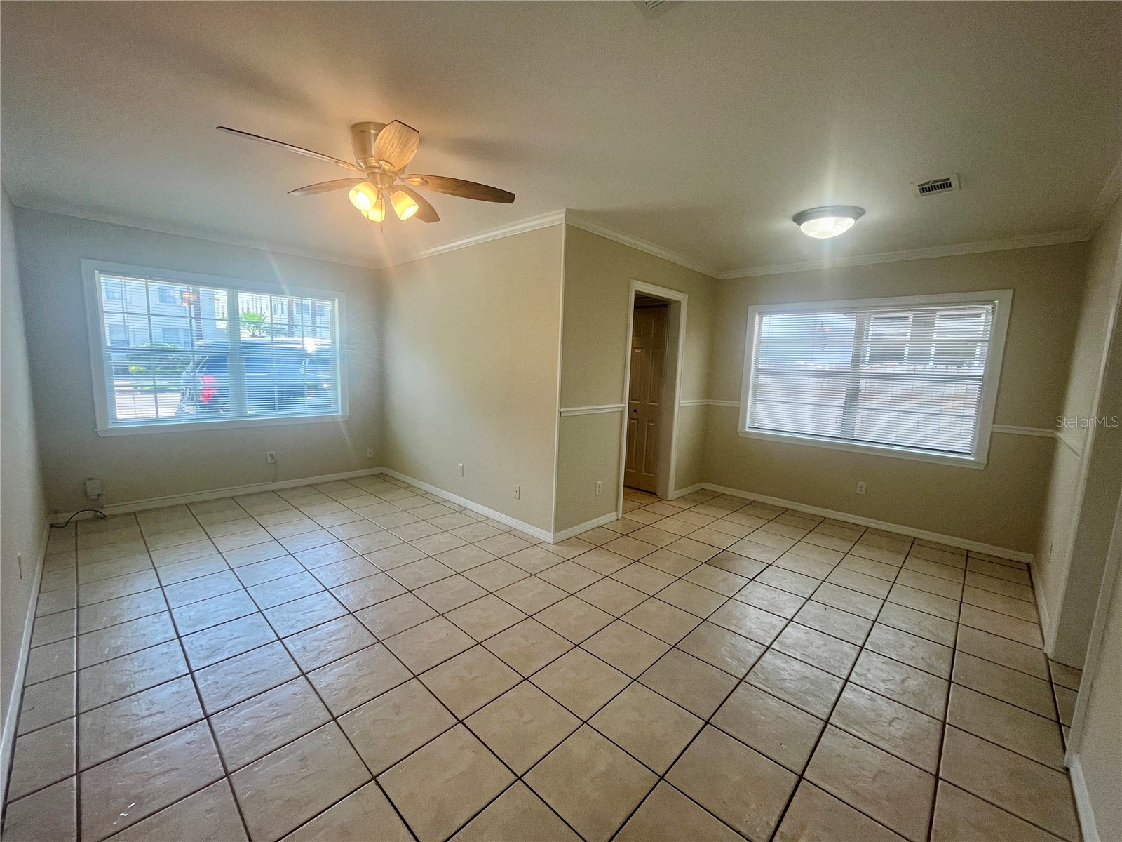 505 S Westland Avenue Tampa FL 33606 TB8500609 image3
