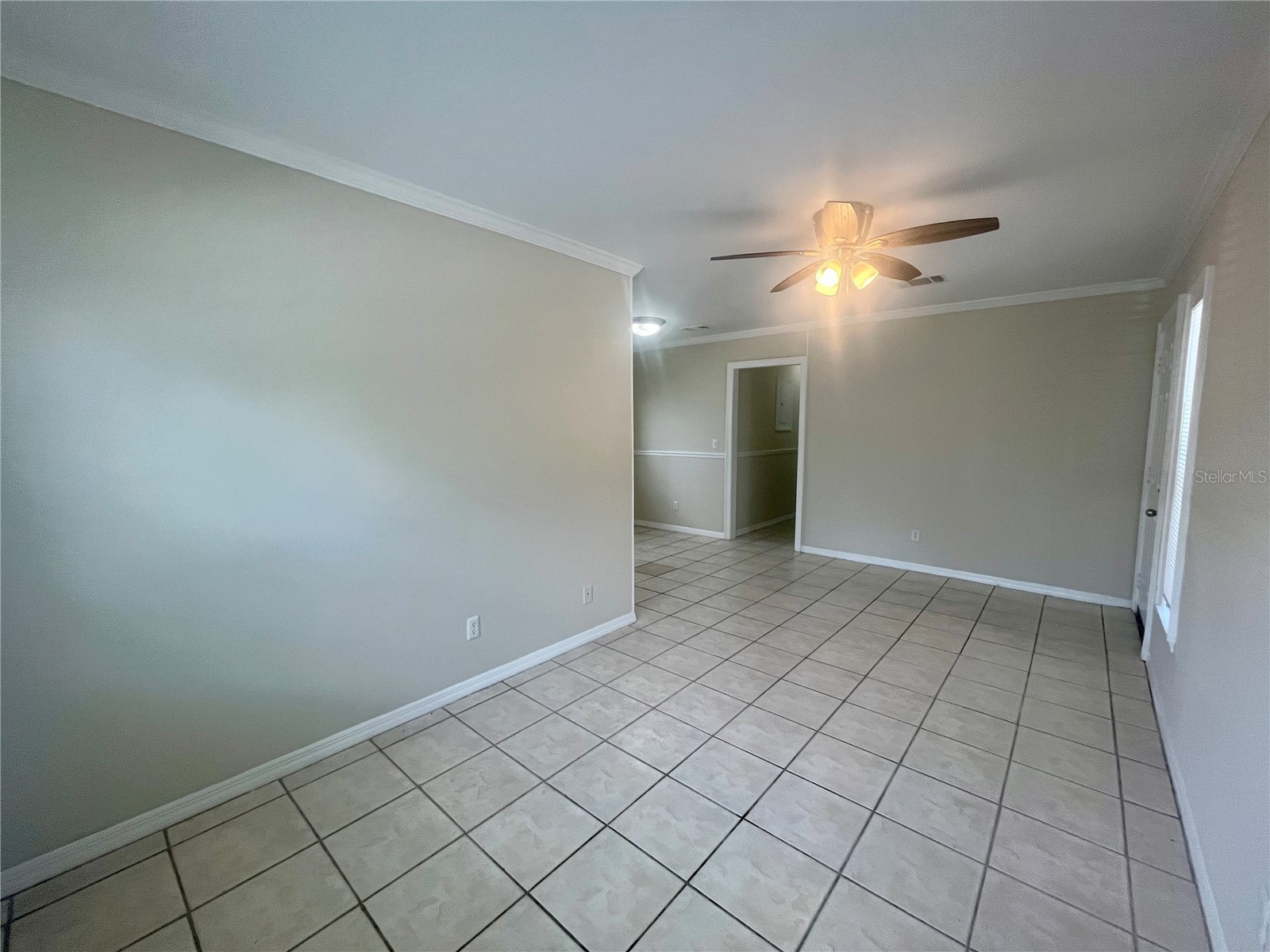 505 S Westland Avenue Tampa FL 33606 TB8500609 image4