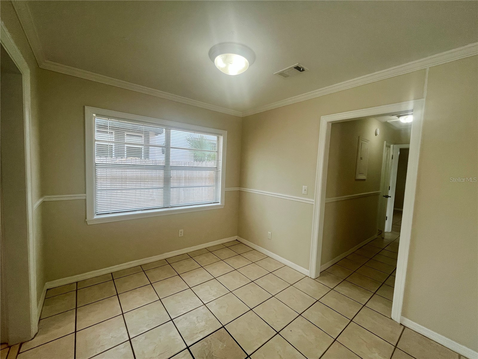 505 S Westland Avenue Tampa FL 33606 TB8500609 image5
