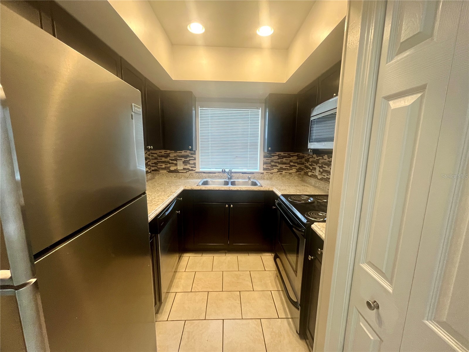 505 S Westland Avenue Tampa FL 33606 TB8500609 image6