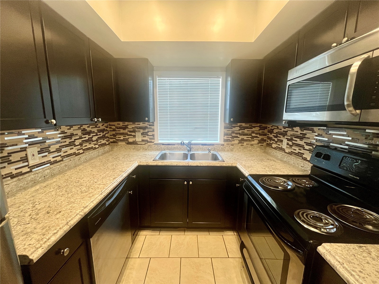 505 S Westland Avenue Tampa FL 33606 TB8500609 image7